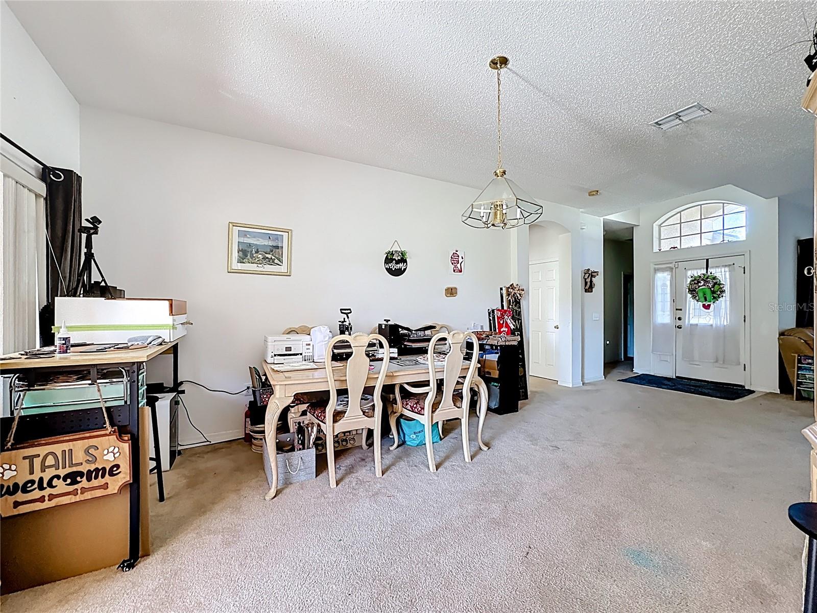 Image 30 of 38 For 1419 Punta Gorda Drive