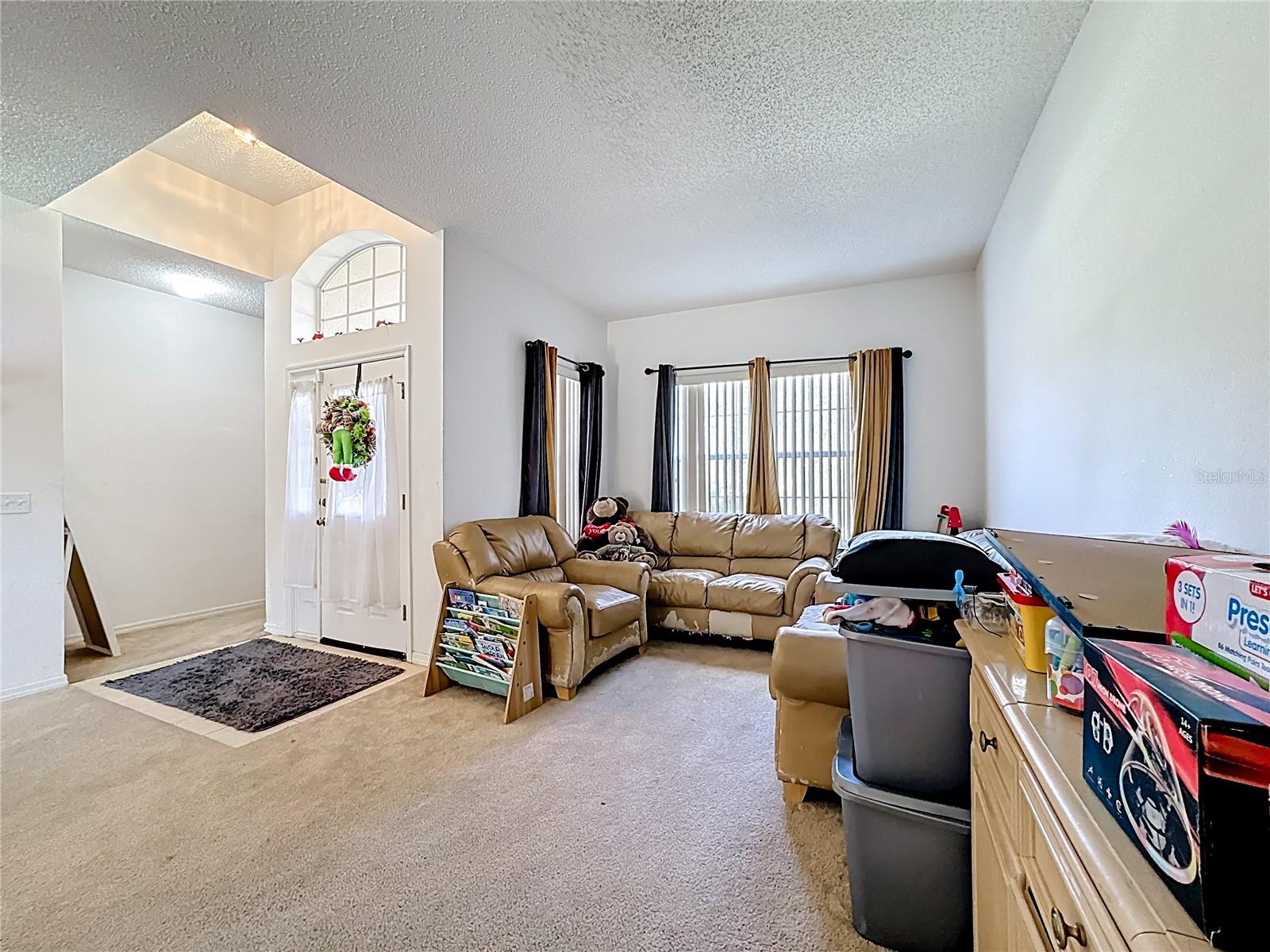 Image 31 of 38 For 1419 Punta Gorda Drive