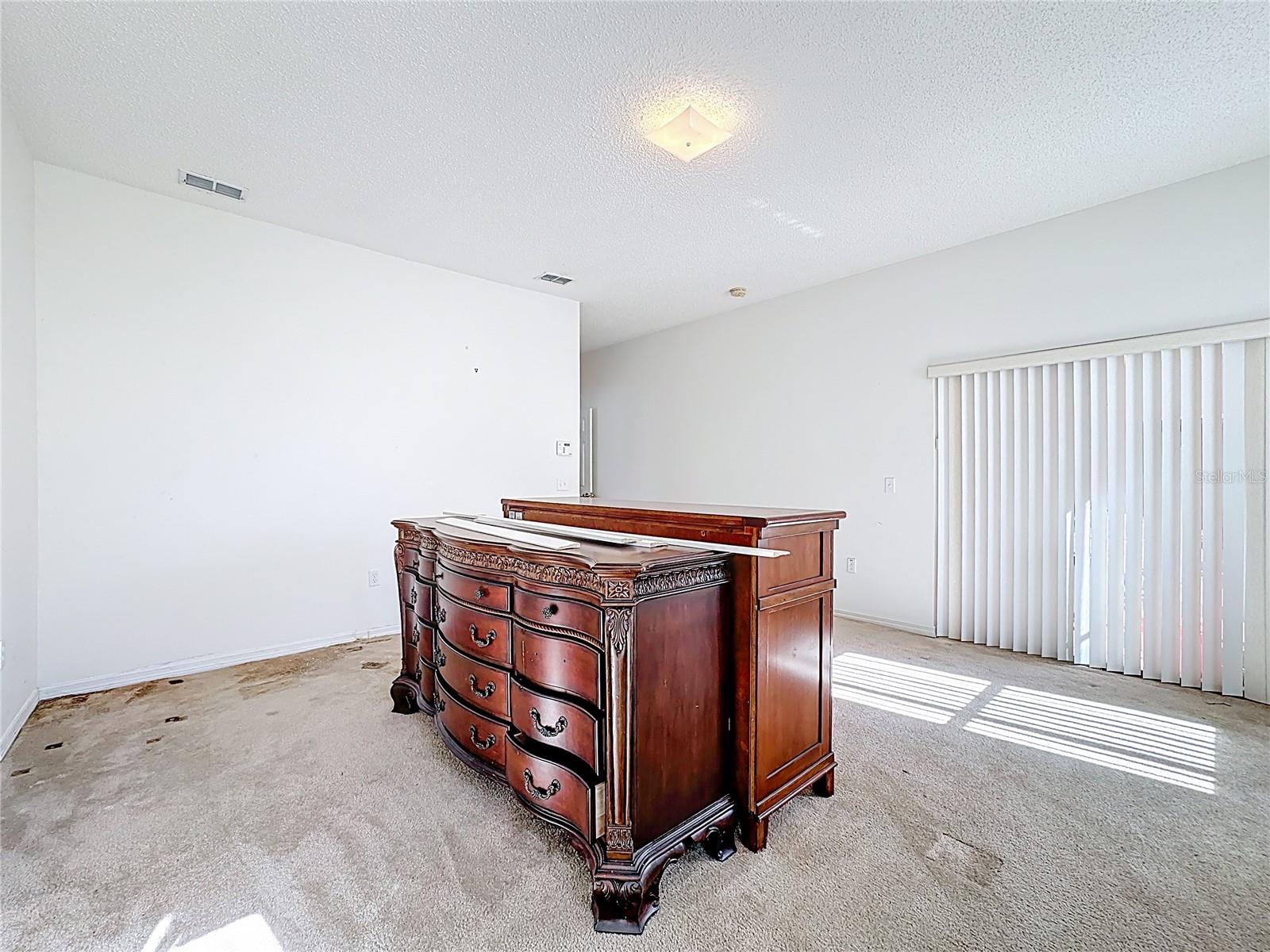 Image 32 of 38 For 1419 Punta Gorda Drive