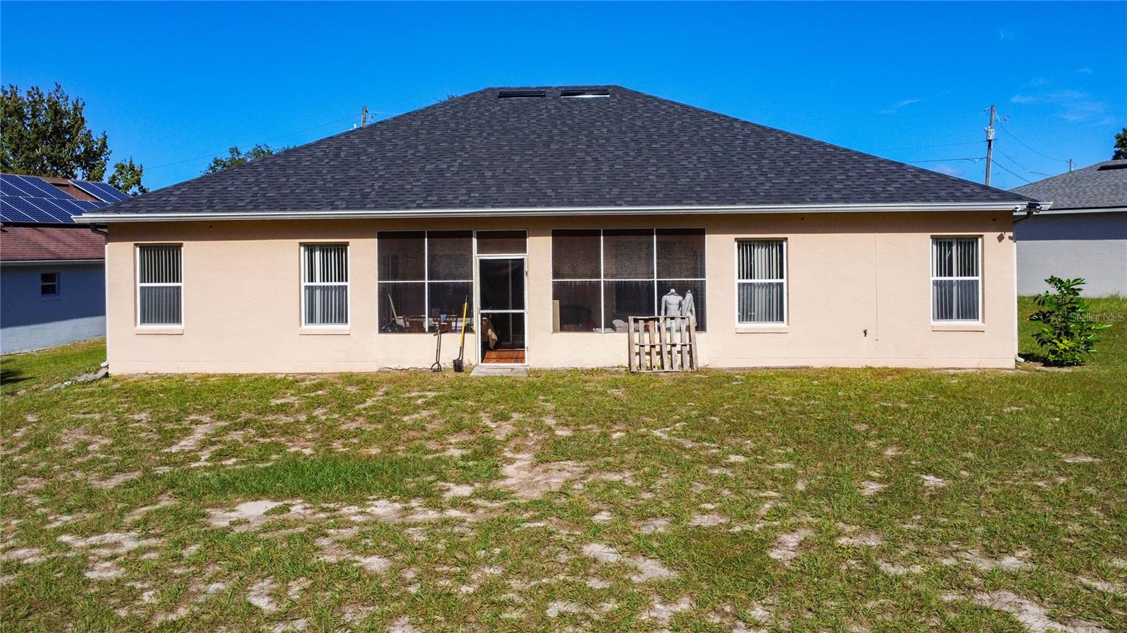 Image 36 of 38 For 1419 Punta Gorda Drive