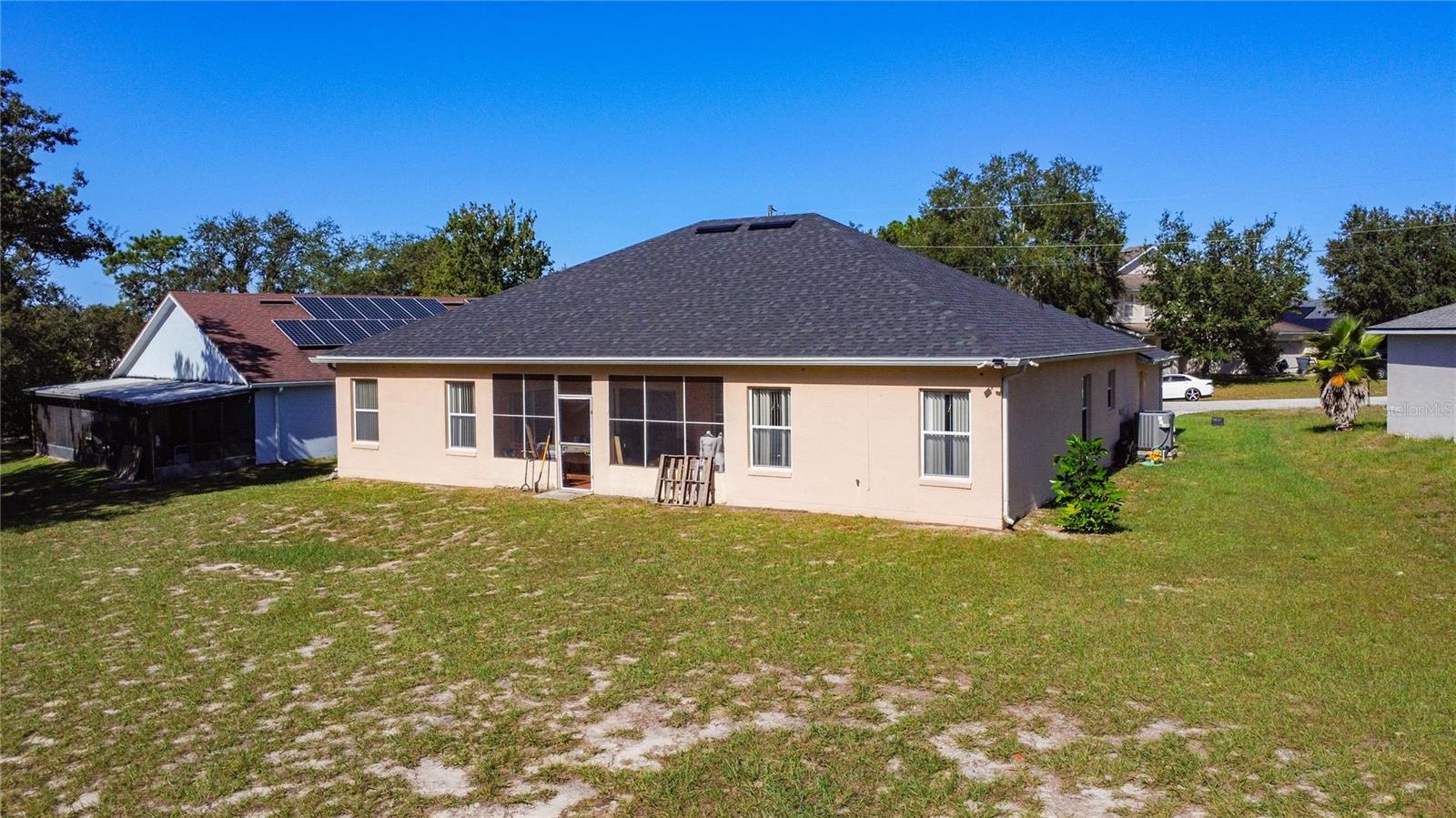 Image 37 of 38 For 1419 Punta Gorda Drive