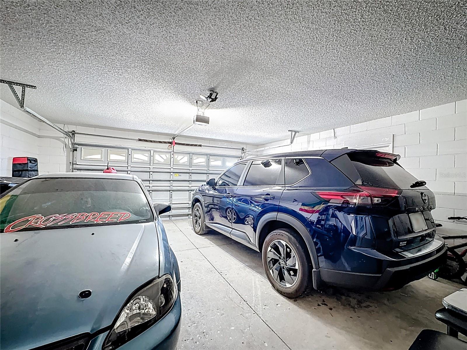 Image 38 of 38 For 1419 Punta Gorda Drive