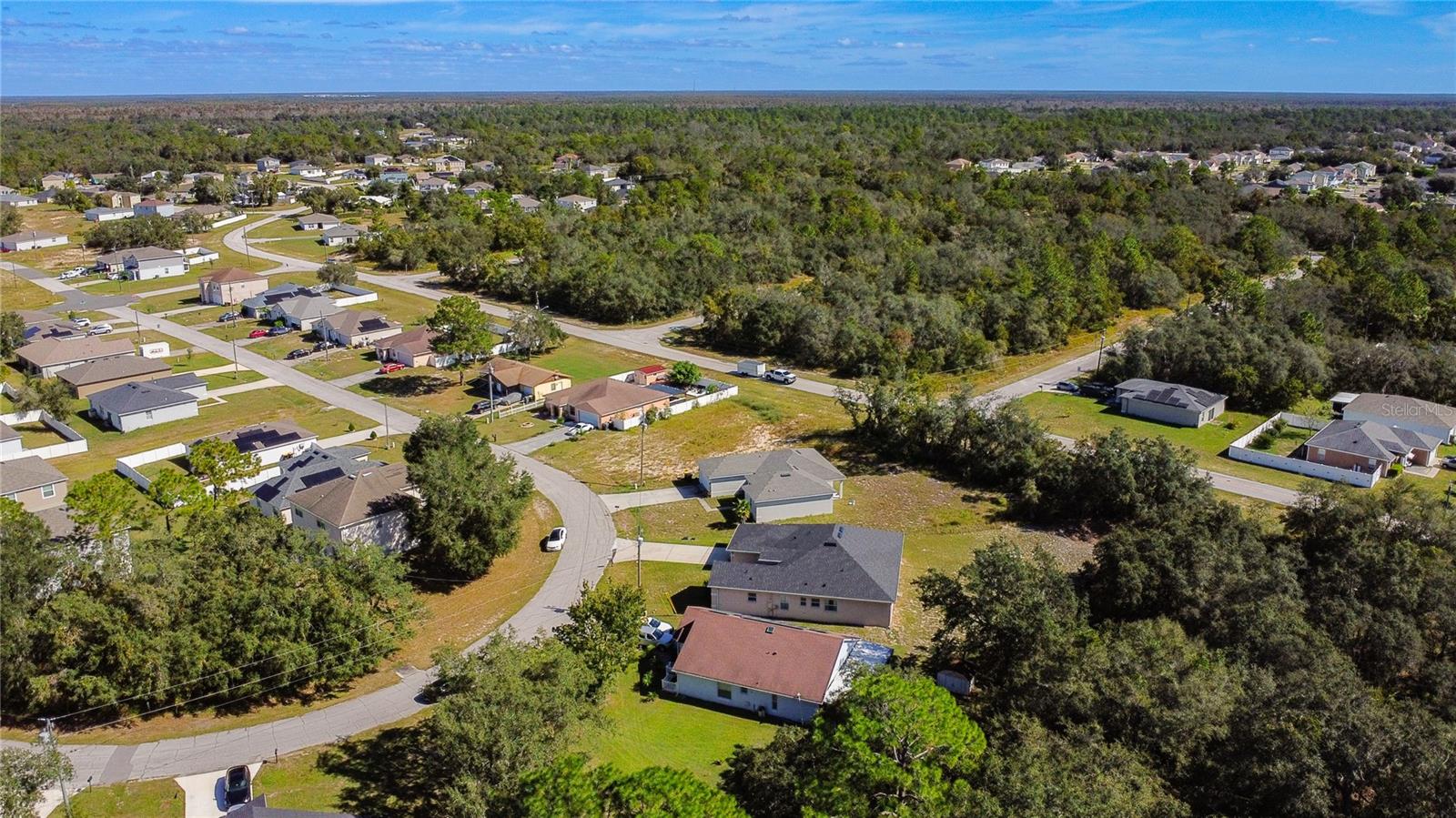 Image 4 of 38 For 1419 Punta Gorda Drive