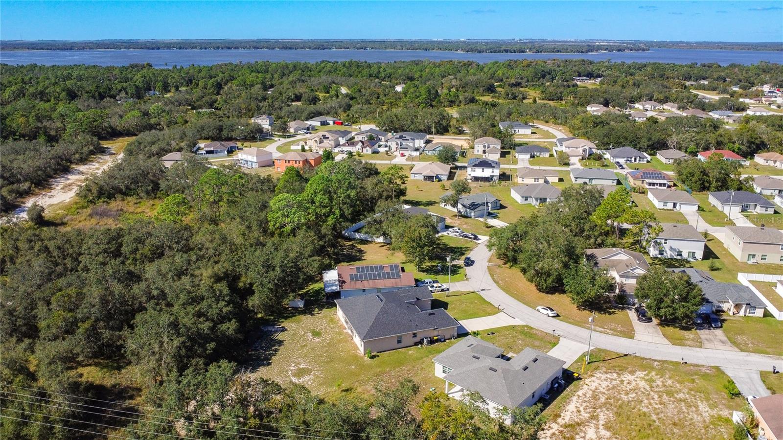 Image 5 of 38 For 1419 Punta Gorda Drive