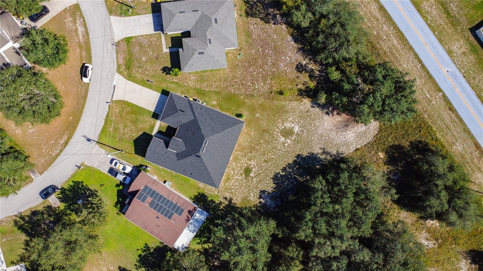 Image 6 of 38 For 1419 Punta Gorda Drive