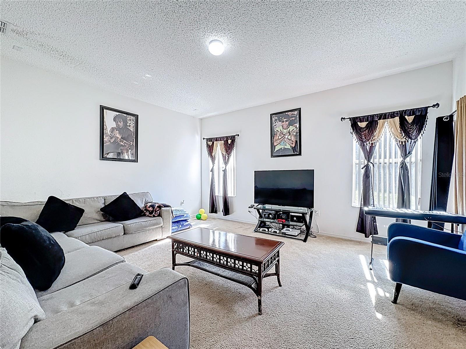 Image 8 of 38 For 1419 Punta Gorda Drive