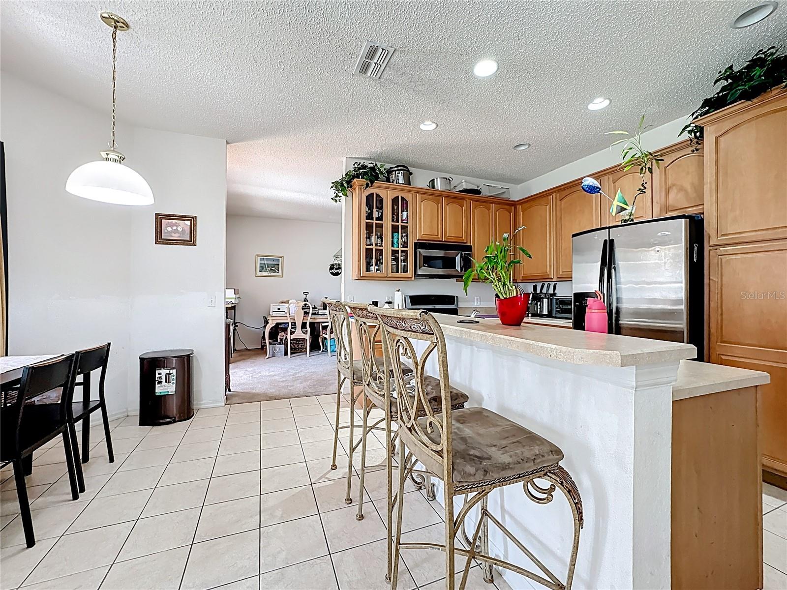 Image 9 of 38 For 1419 Punta Gorda Drive