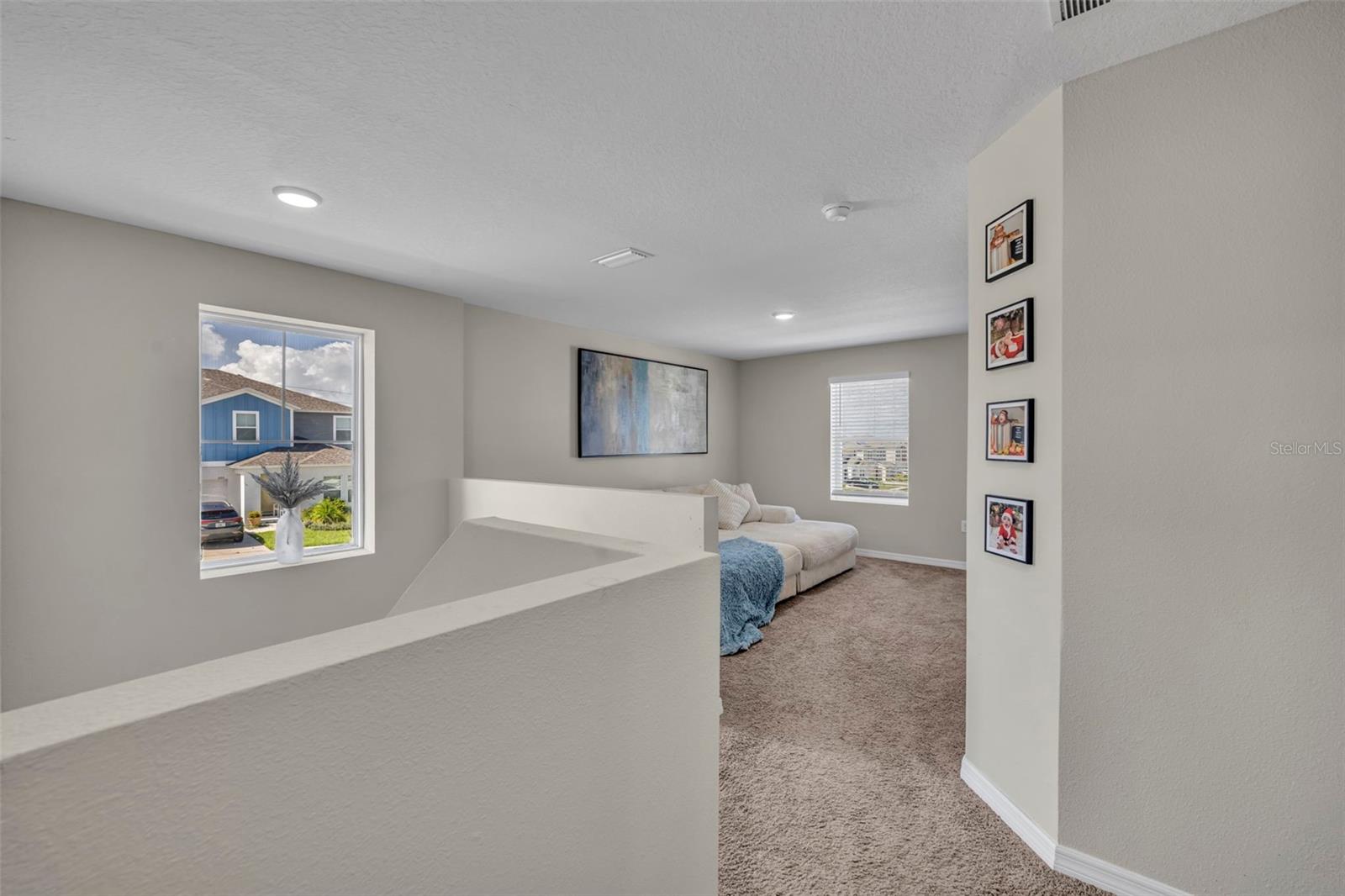 Image 20 of 47 For 2402 Oakwood Lane