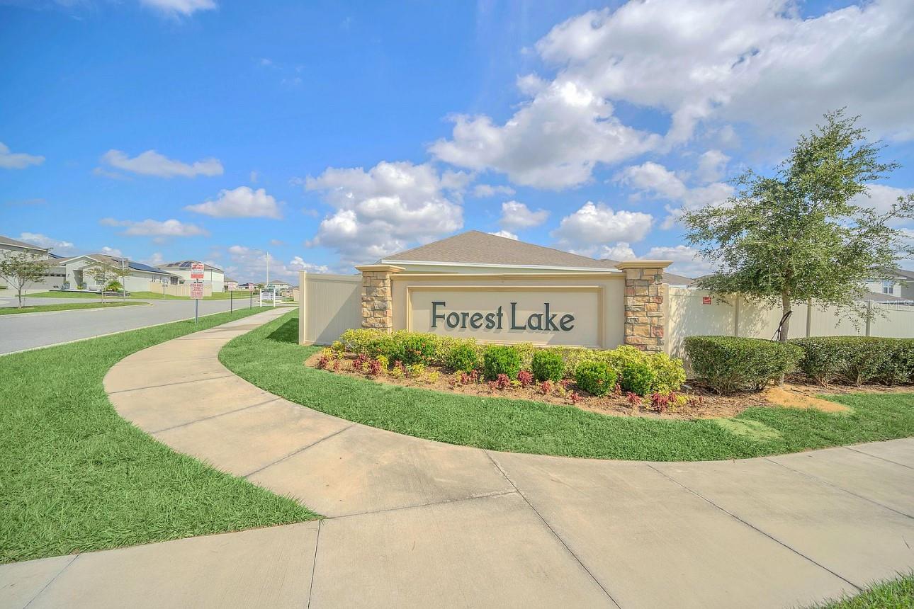 Image 41 of 47 For 2402 Oakwood Lane