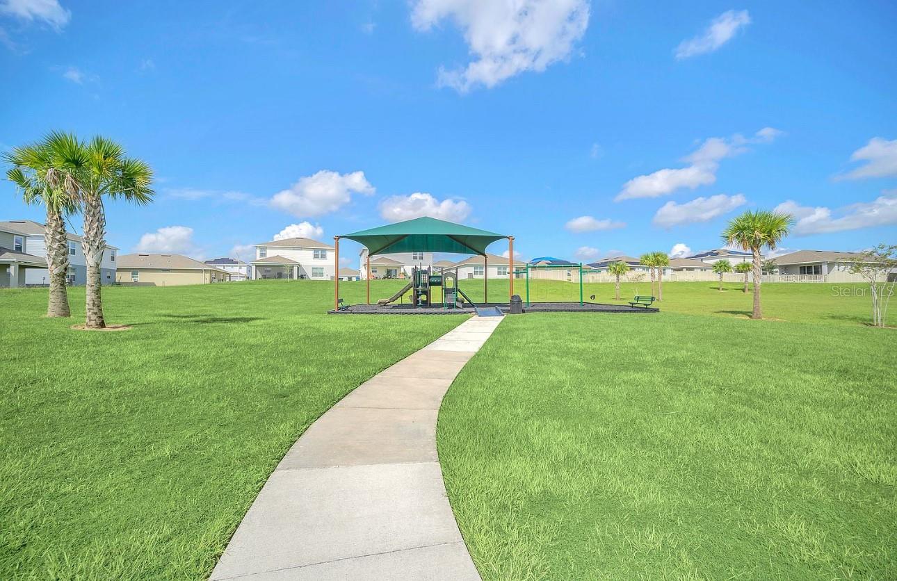 Image 44 of 47 For 2402 Oakwood Lane