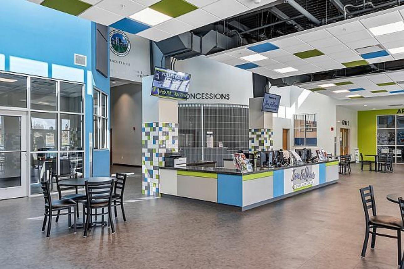 Image 46 of 47 For 2402 Oakwood Lane