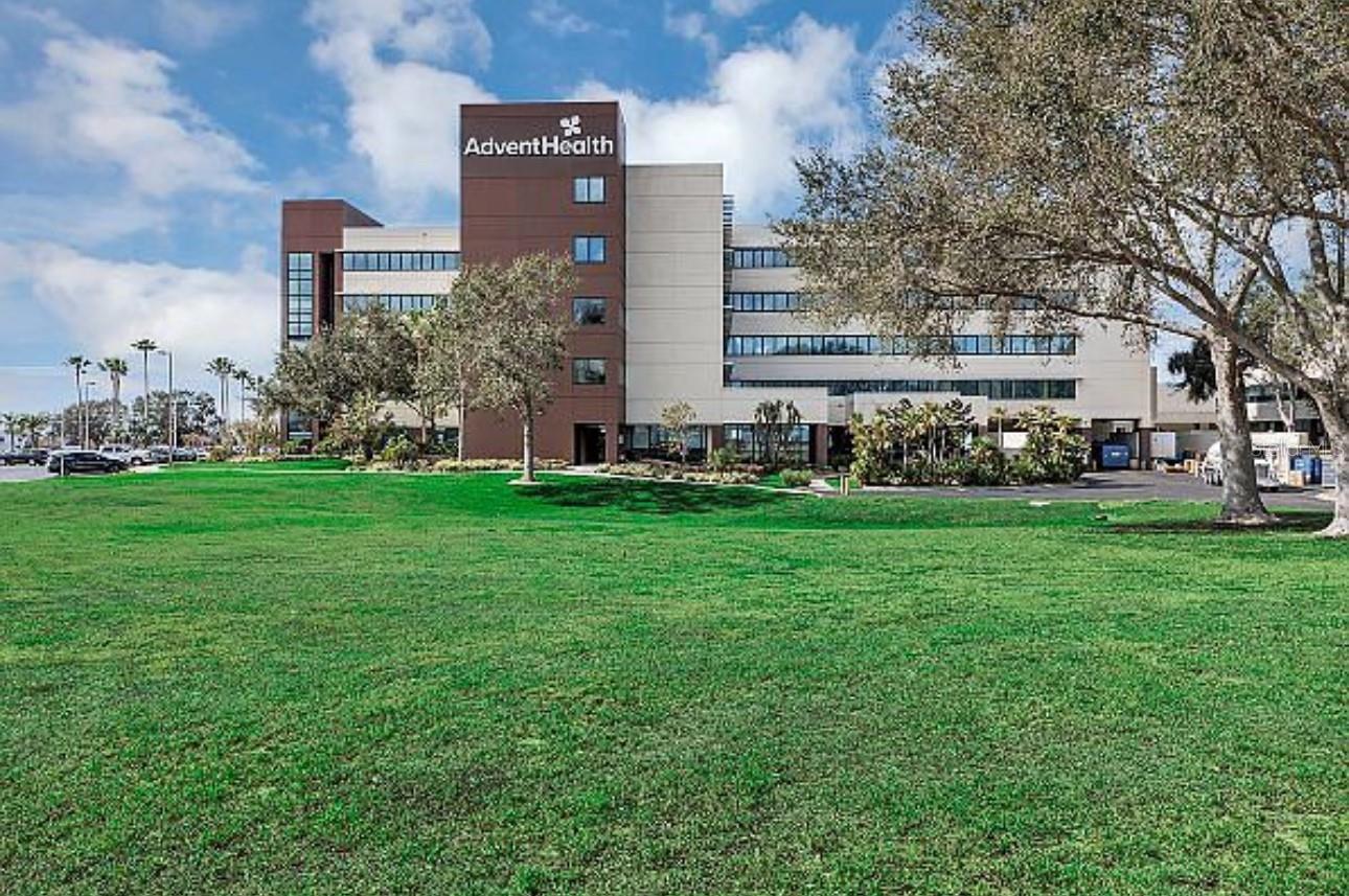 Image 47 of 47 For 2402 Oakwood Lane