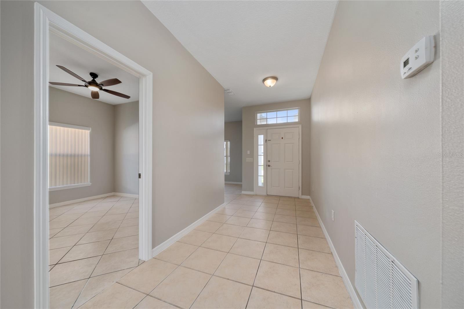 Image 10 of 32 For 607 Hacienda Circle