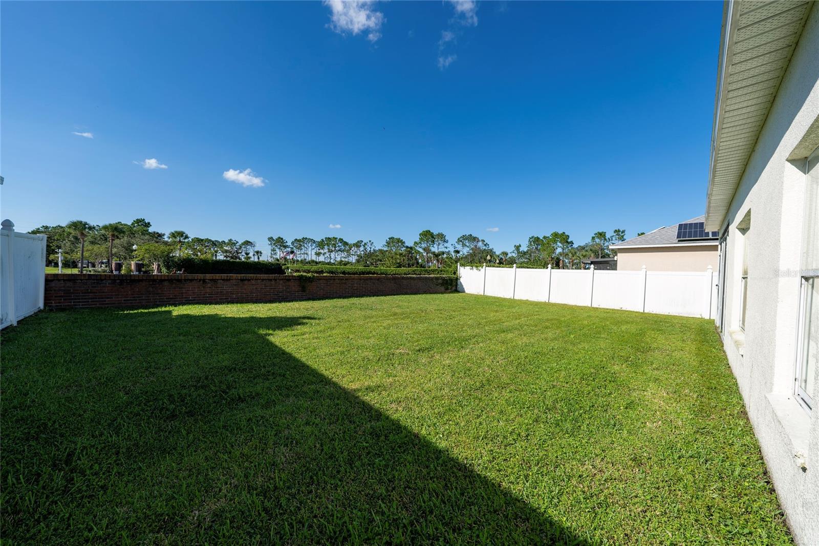 Image 31 of 32 For 607 Hacienda Circle