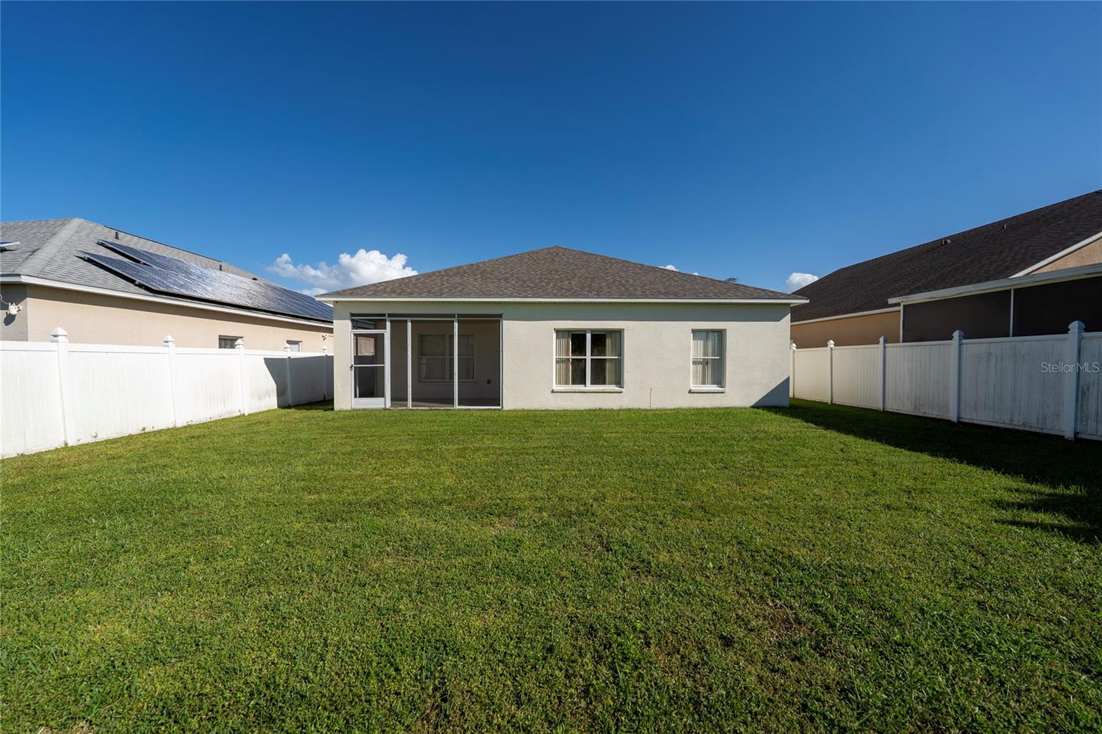 Image 32 of 32 For 607 Hacienda Circle