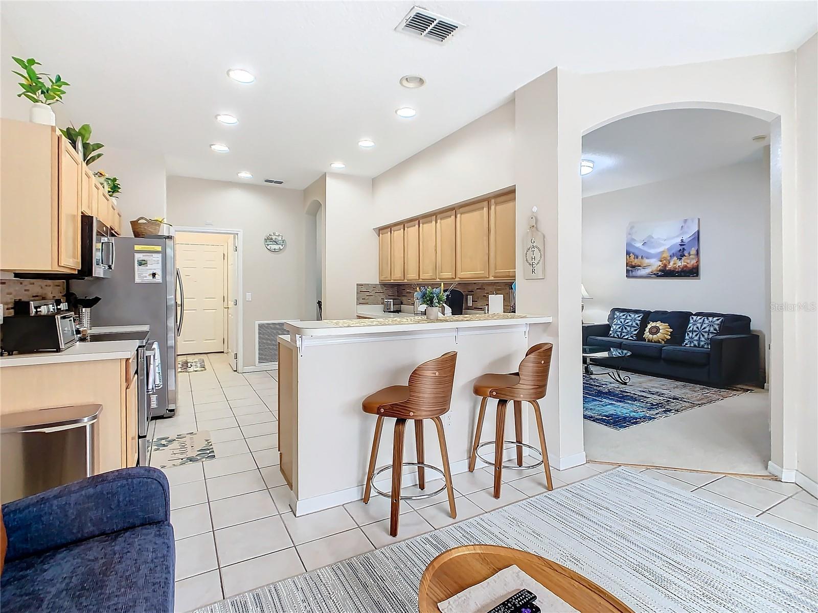 Image 10 of 22 For 349 Oxford Drive