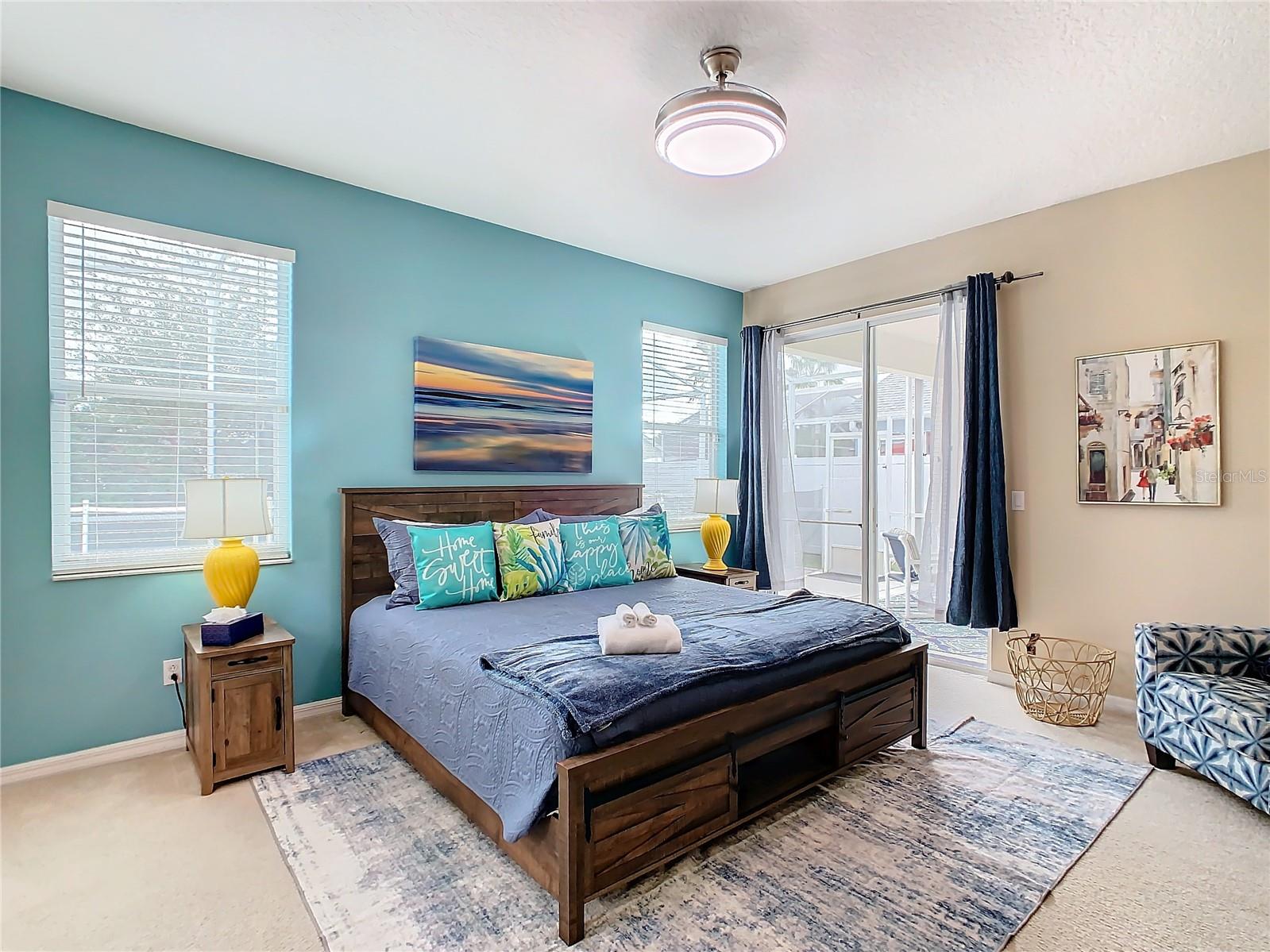 Image 11 of 22 For 349 Oxford Drive