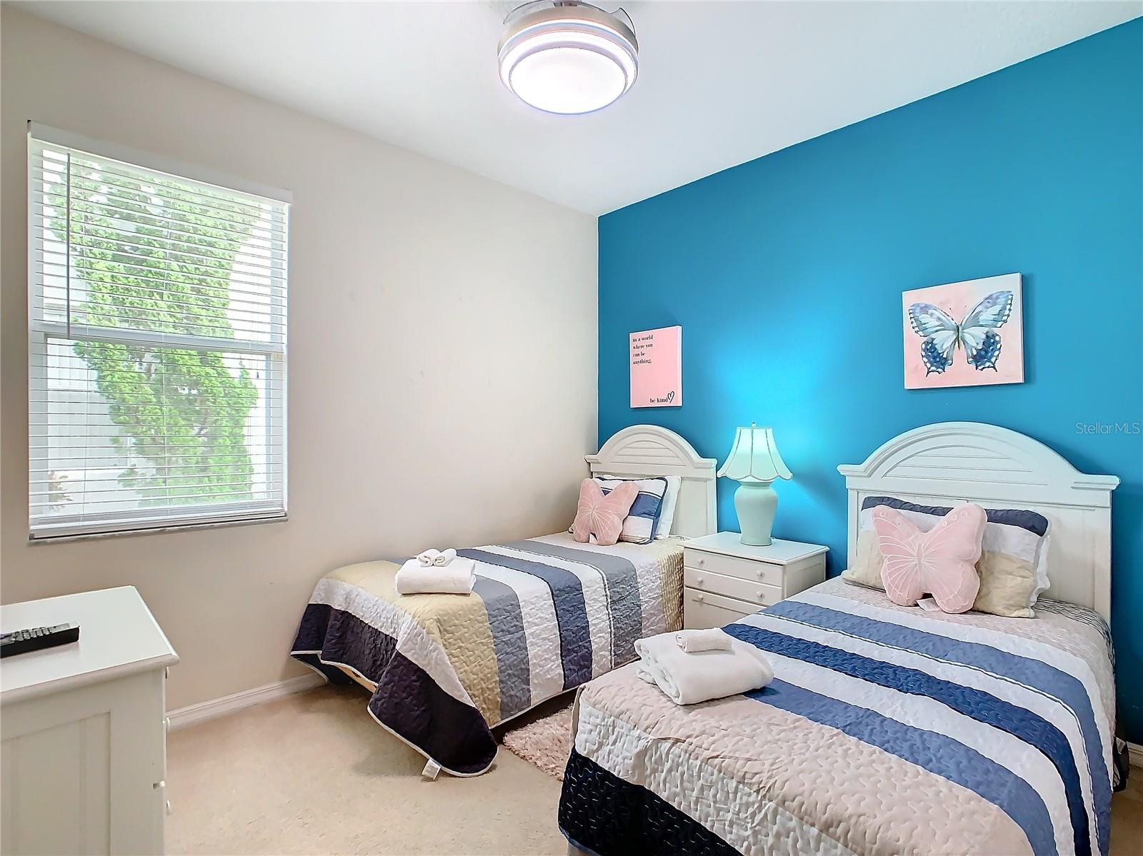 Image 14 of 22 For 349 Oxford Drive