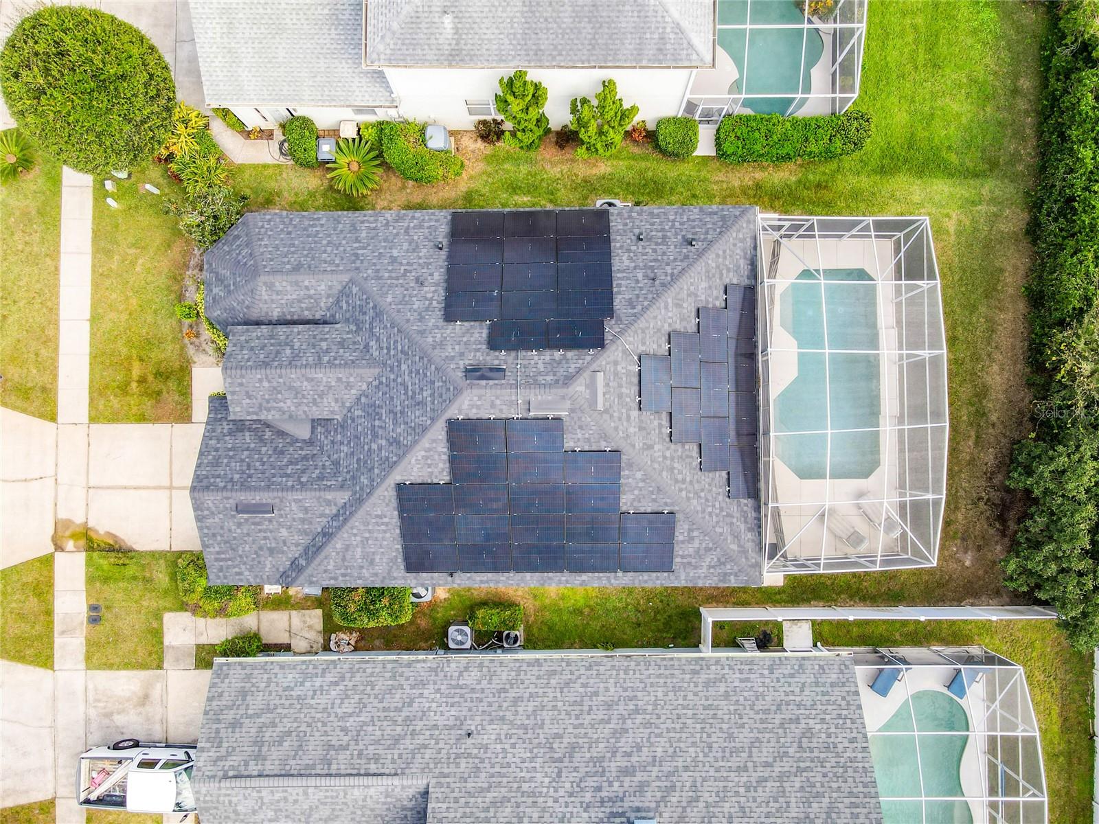 Image 19 of 22 For 349 Oxford Drive