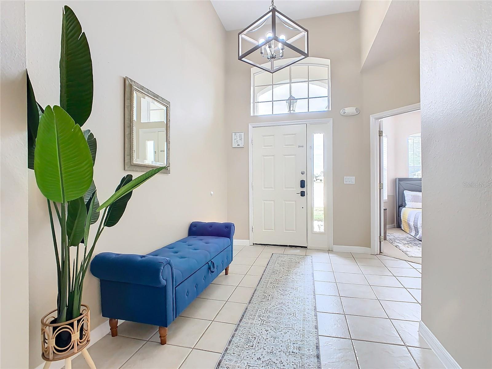 Image 2 of 22 For 349 Oxford Drive