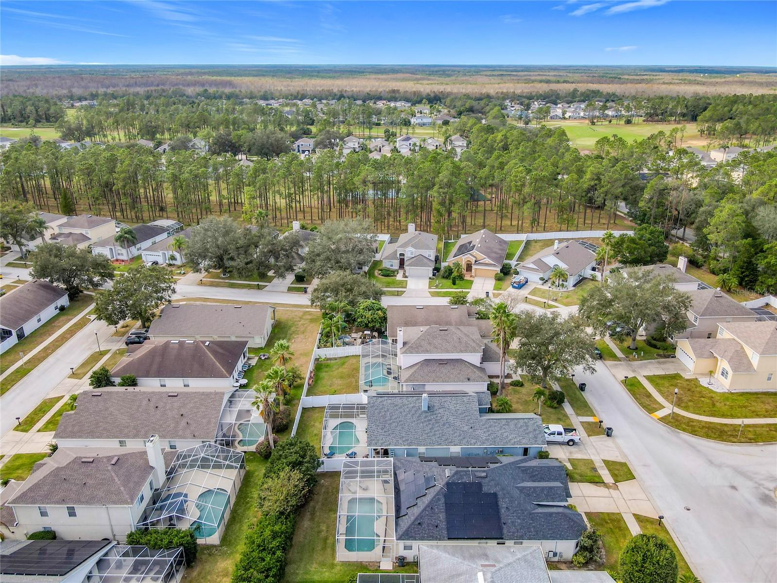 Image 20 of 22 For 349 Oxford Drive