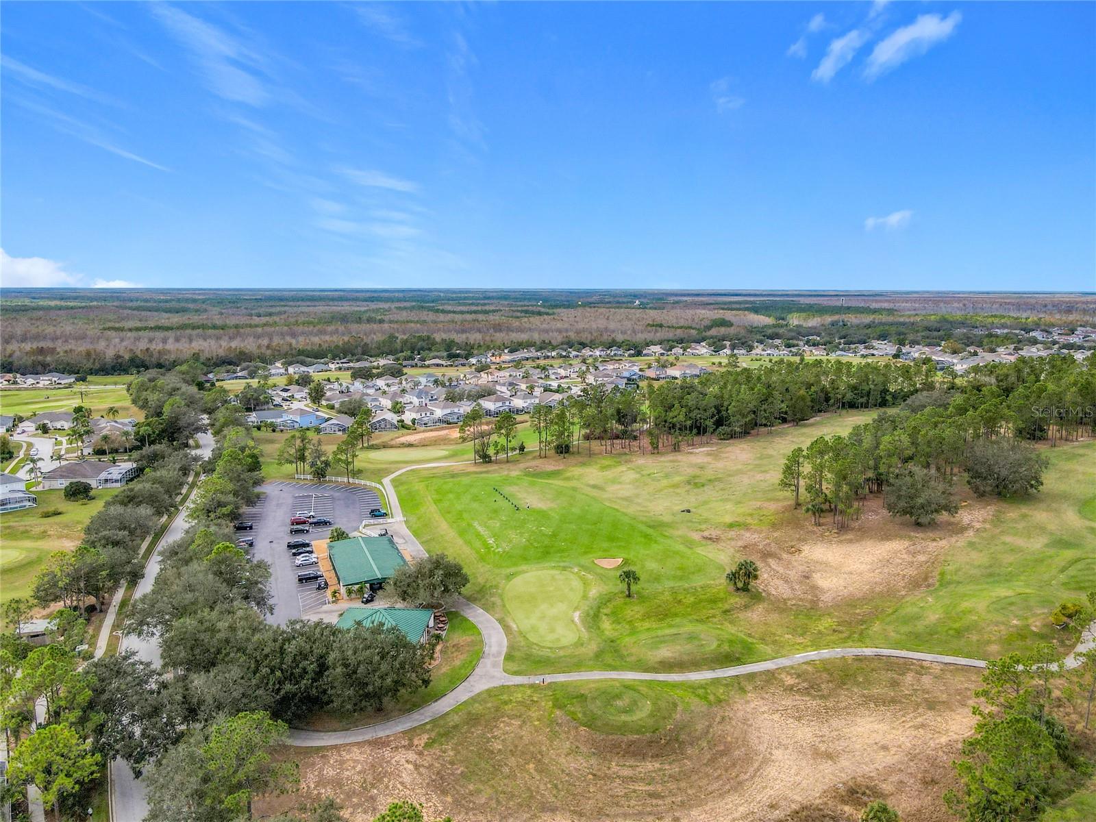 Image 22 of 22 For 349 Oxford Drive