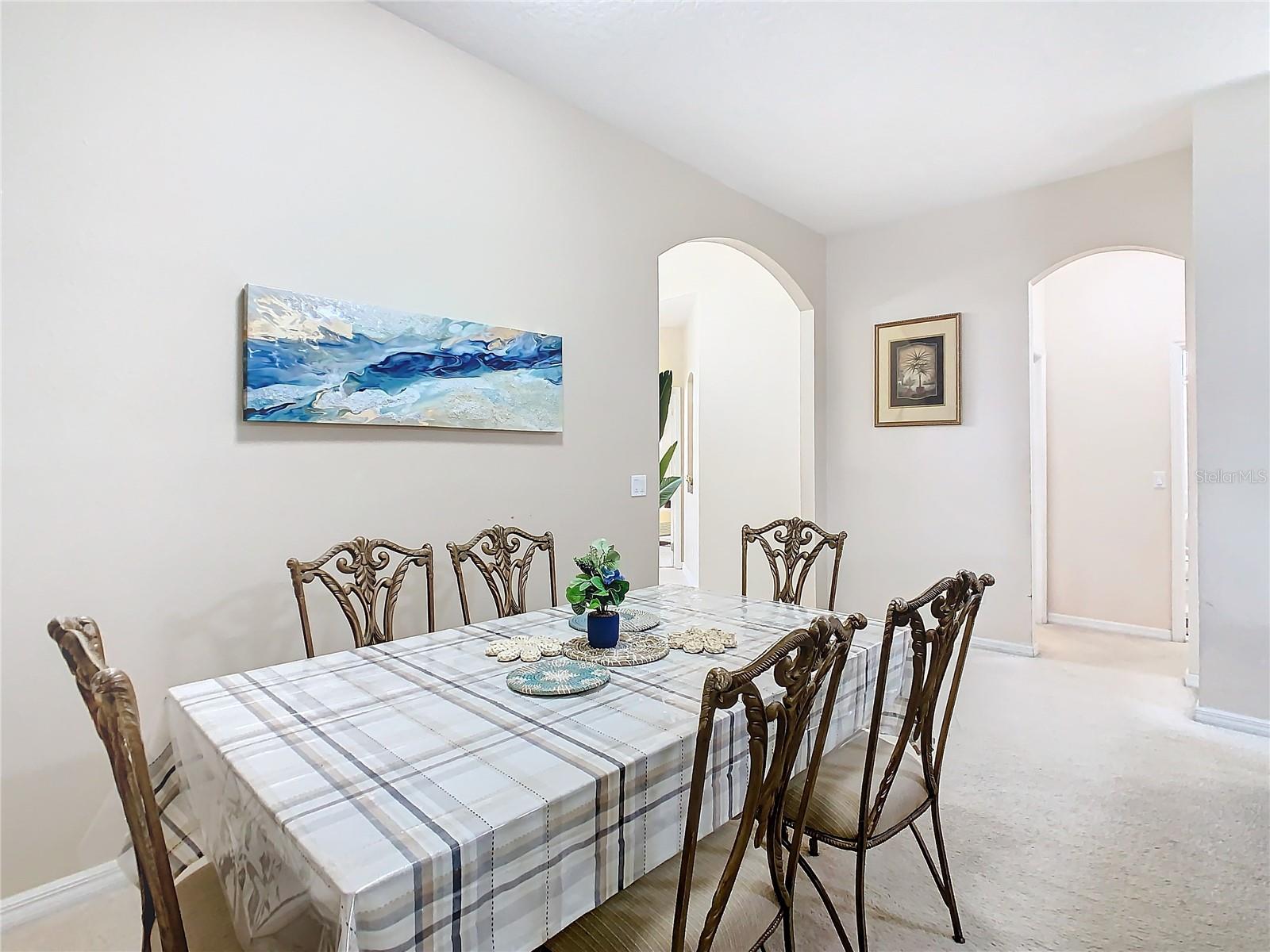 Image 3 of 22 For 349 Oxford Drive