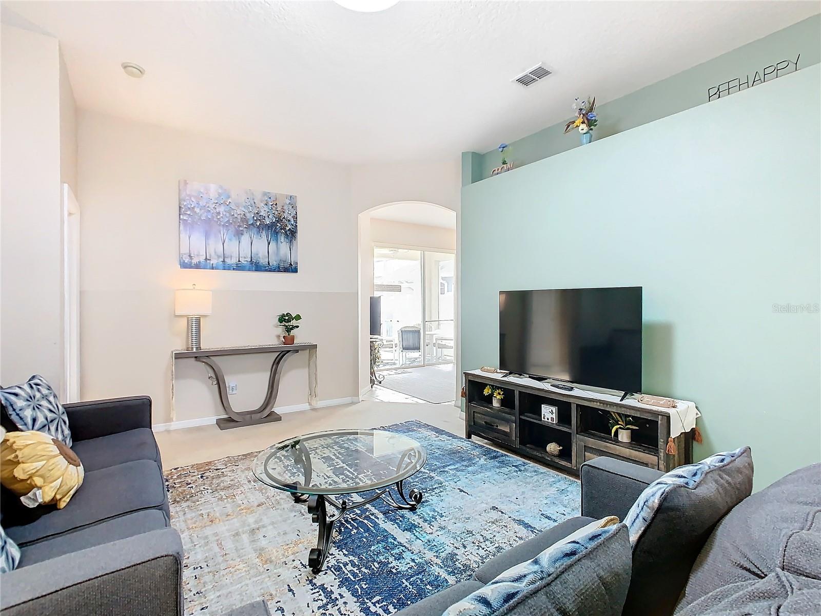 Image 5 of 22 For 349 Oxford Drive