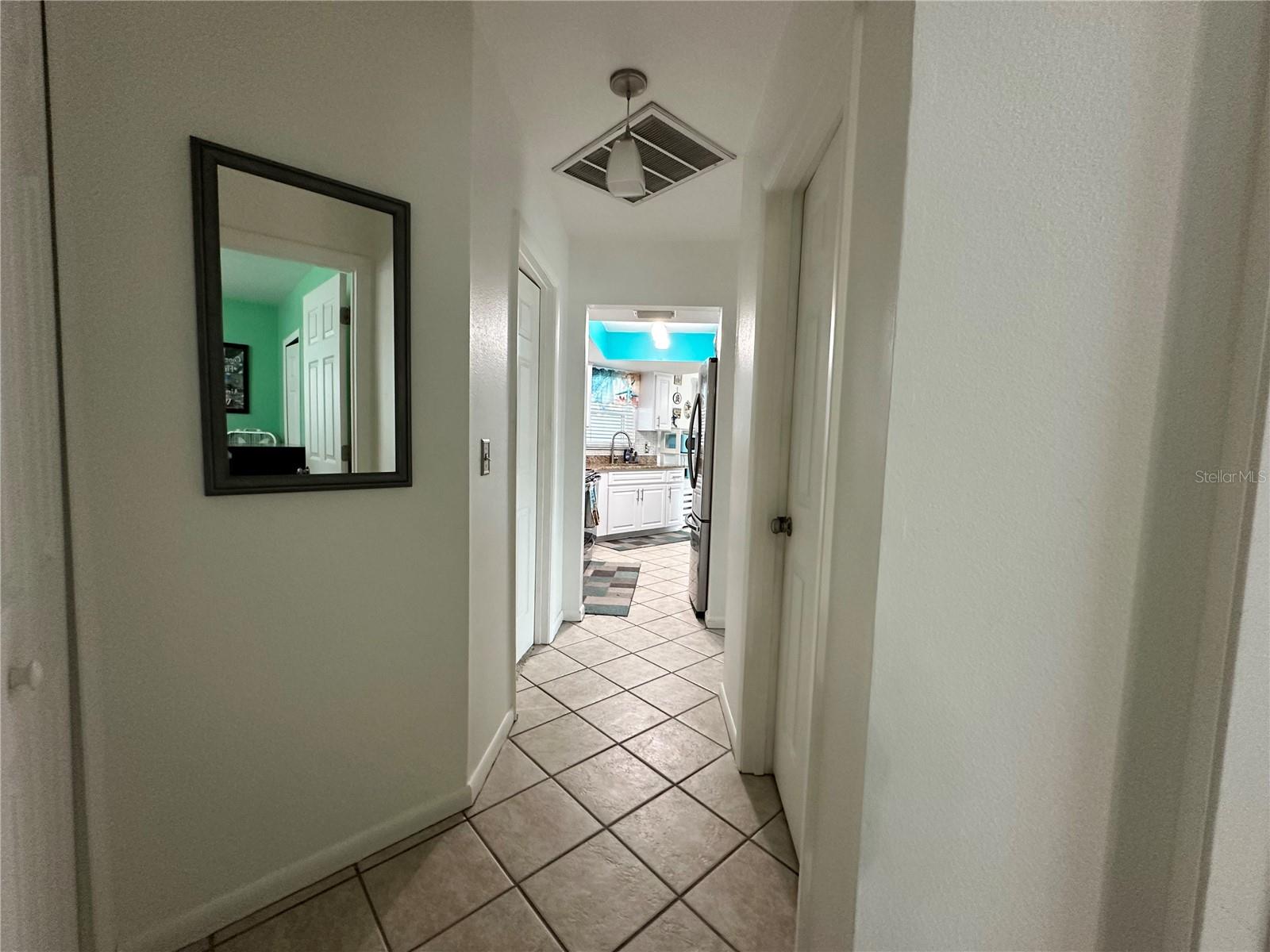 Image 11 of 40 For 4299 Goldcoast Avenue