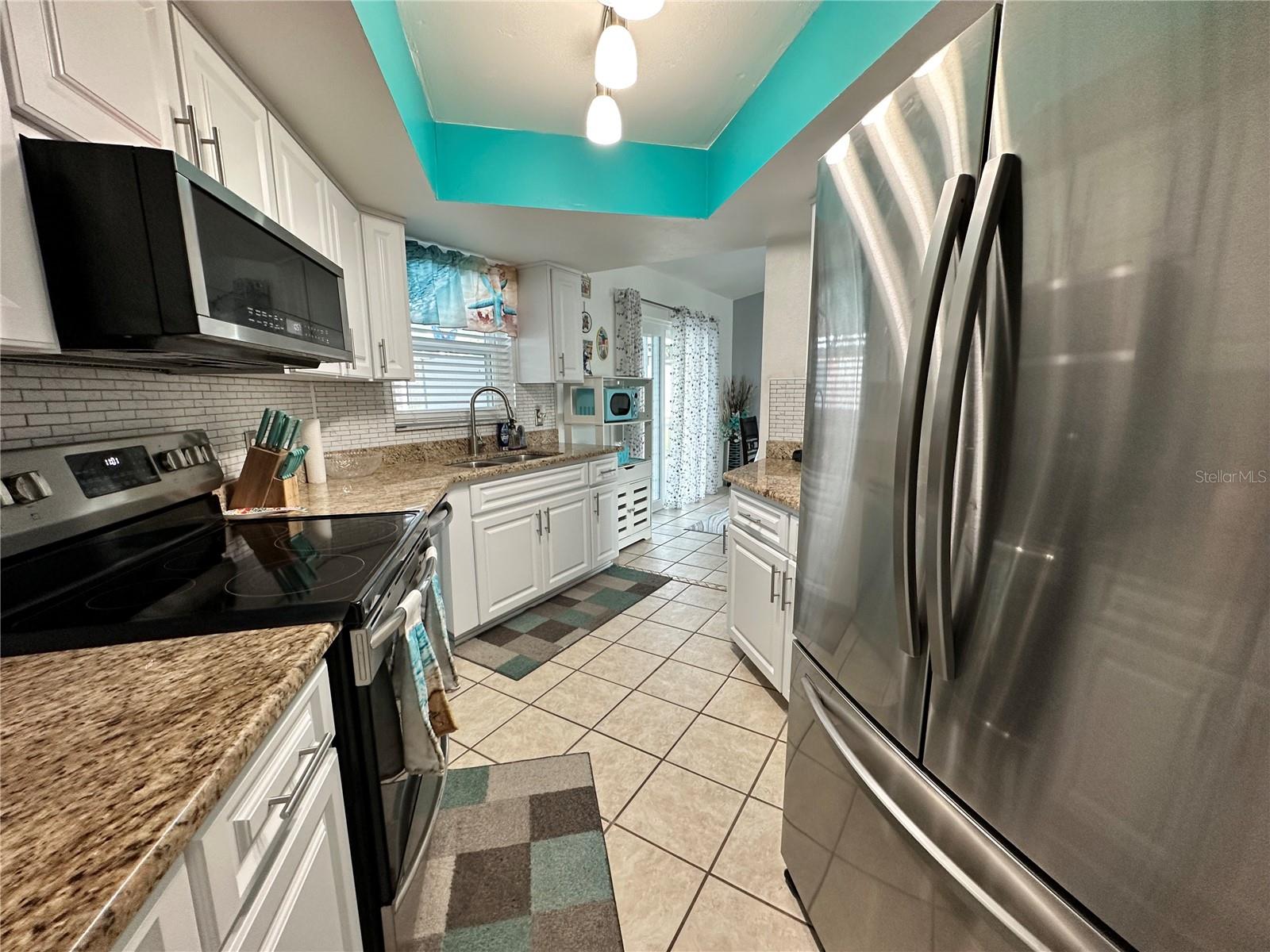 Image 13 of 40 For 4299 Goldcoast Avenue