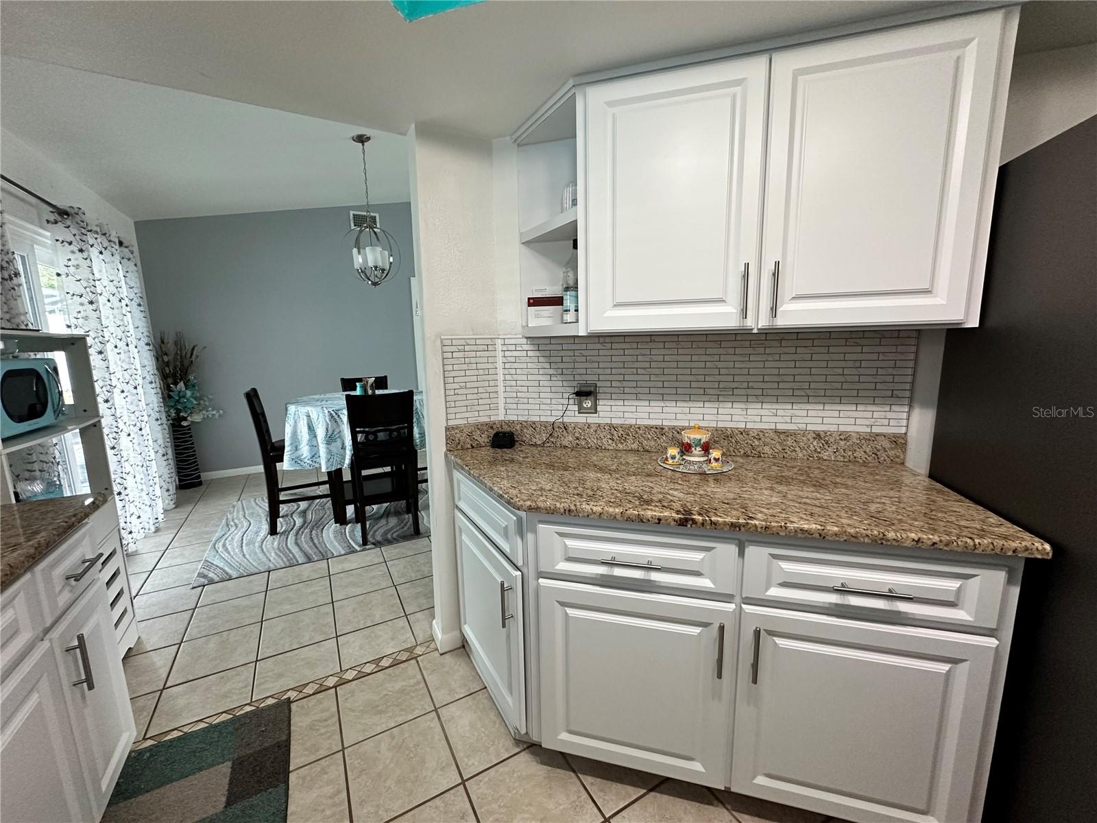 Image 16 of 40 For 4299 Goldcoast Avenue