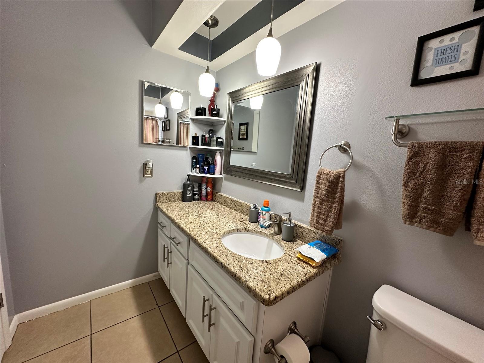 Image 17 of 40 For 4299 Goldcoast Avenue