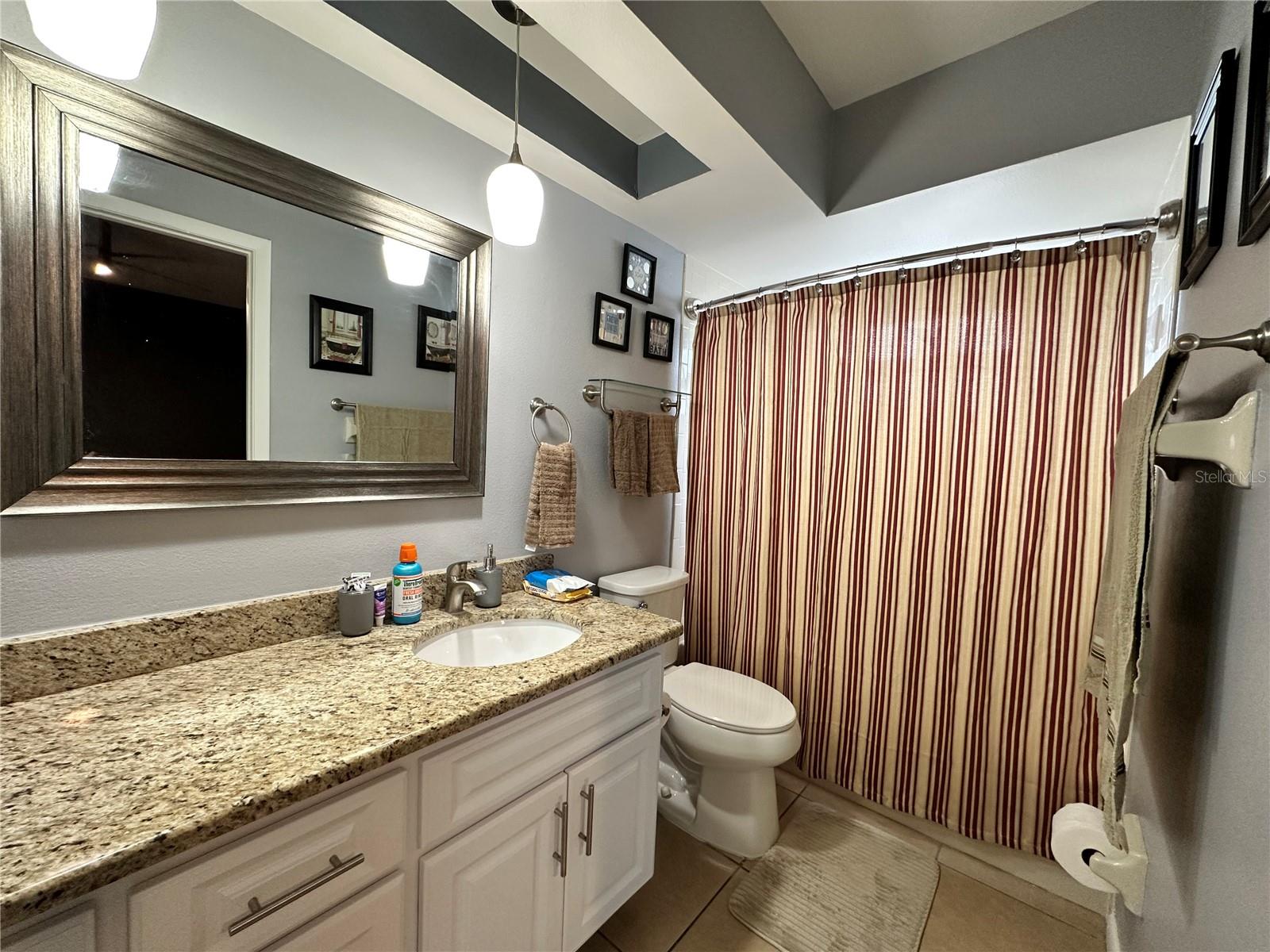 Image 18 of 40 For 4299 Goldcoast Avenue