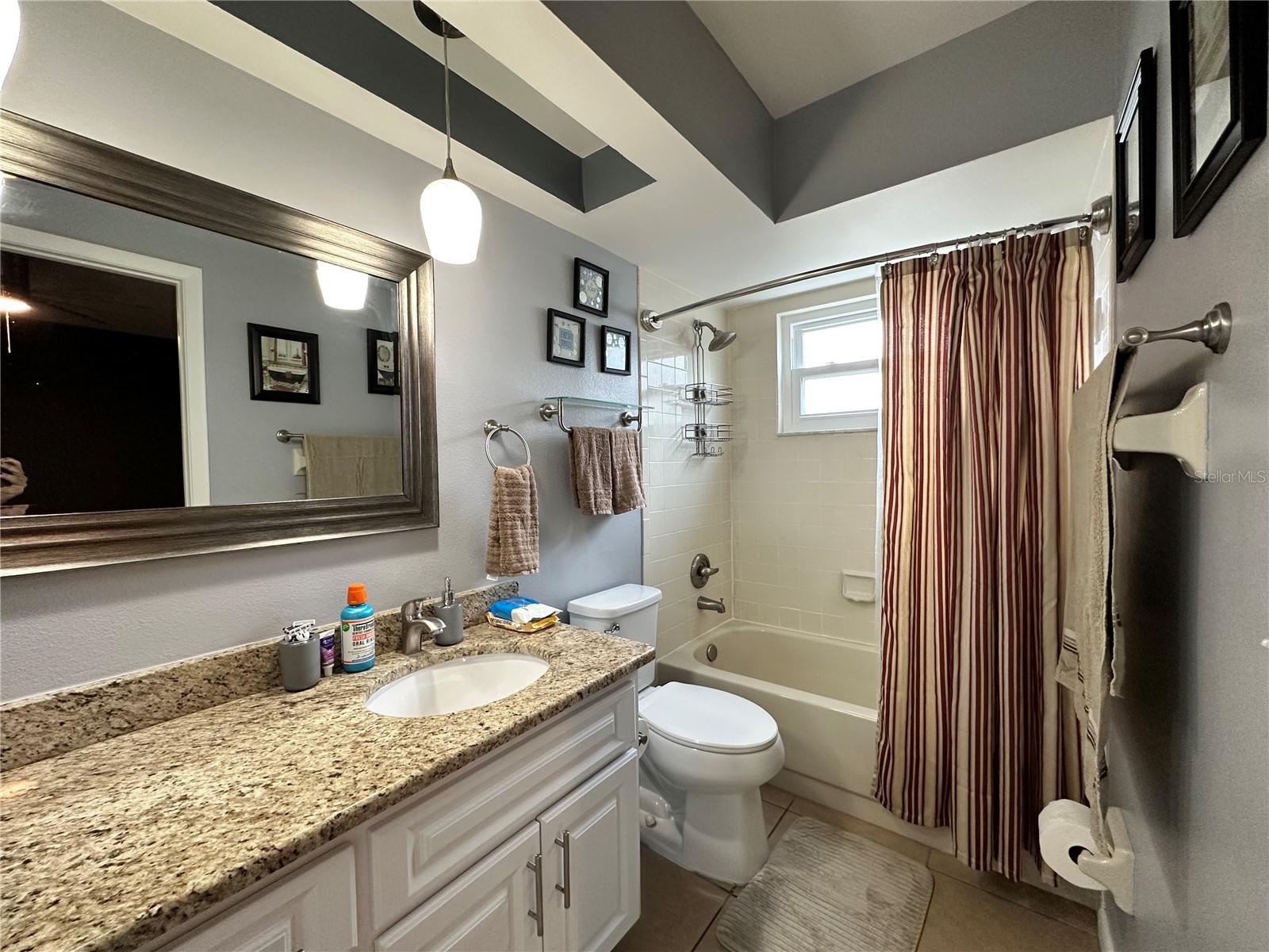 Image 19 of 40 For 4299 Goldcoast Avenue