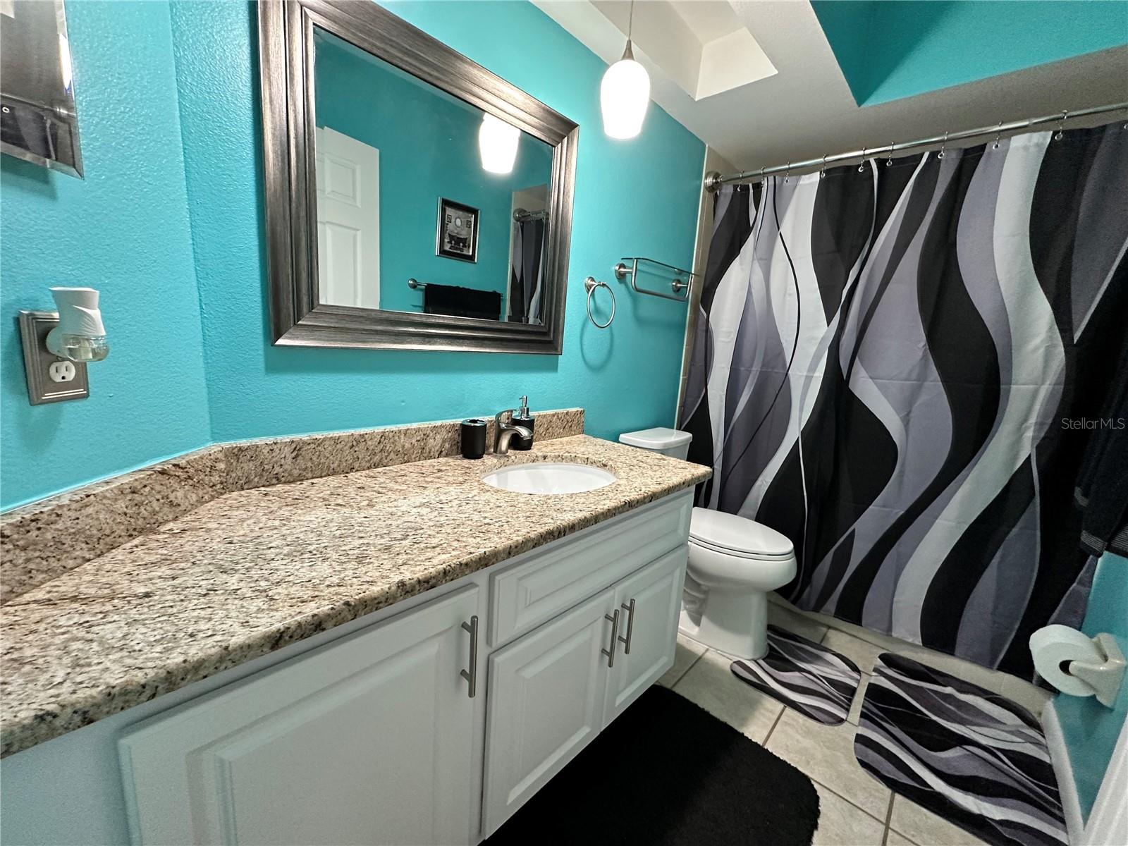 Image 20 of 40 For 4299 Goldcoast Avenue