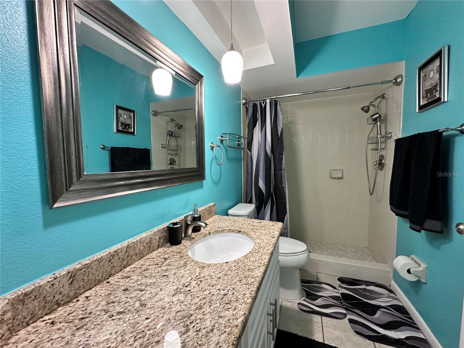 Image 21 of 40 For 4299 Goldcoast Avenue