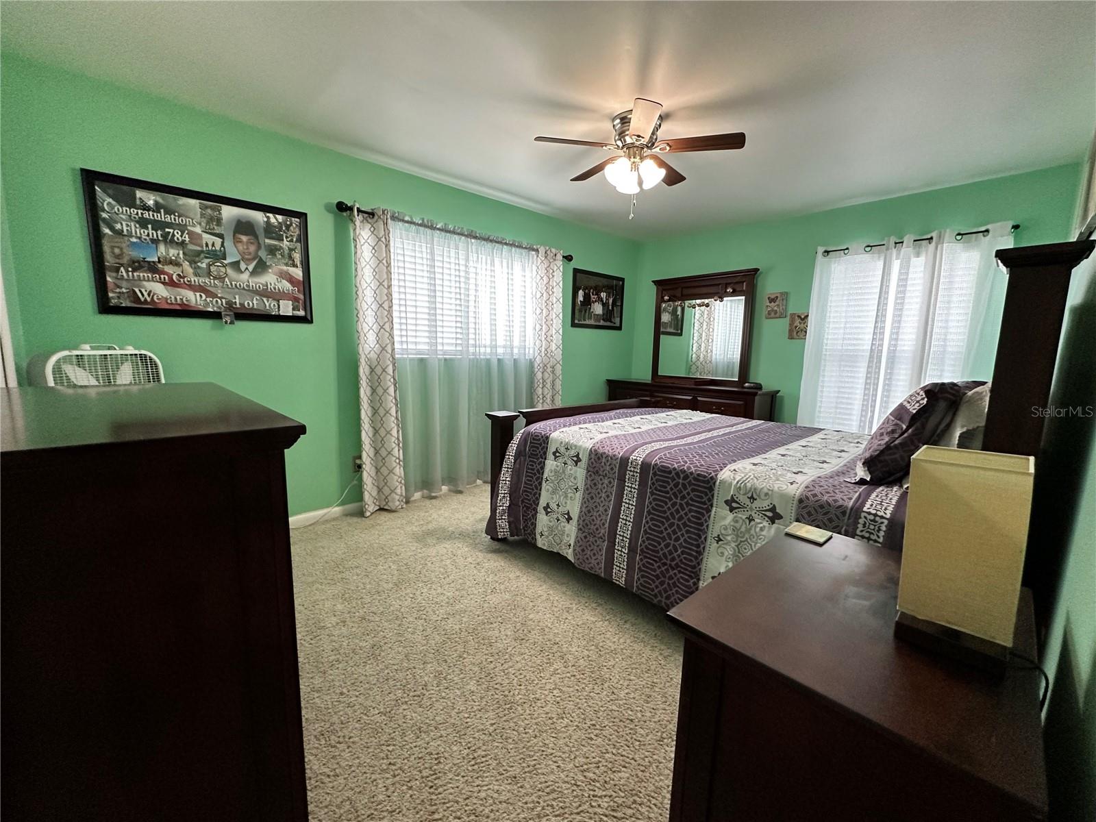 Image 24 of 40 For 4299 Goldcoast Avenue