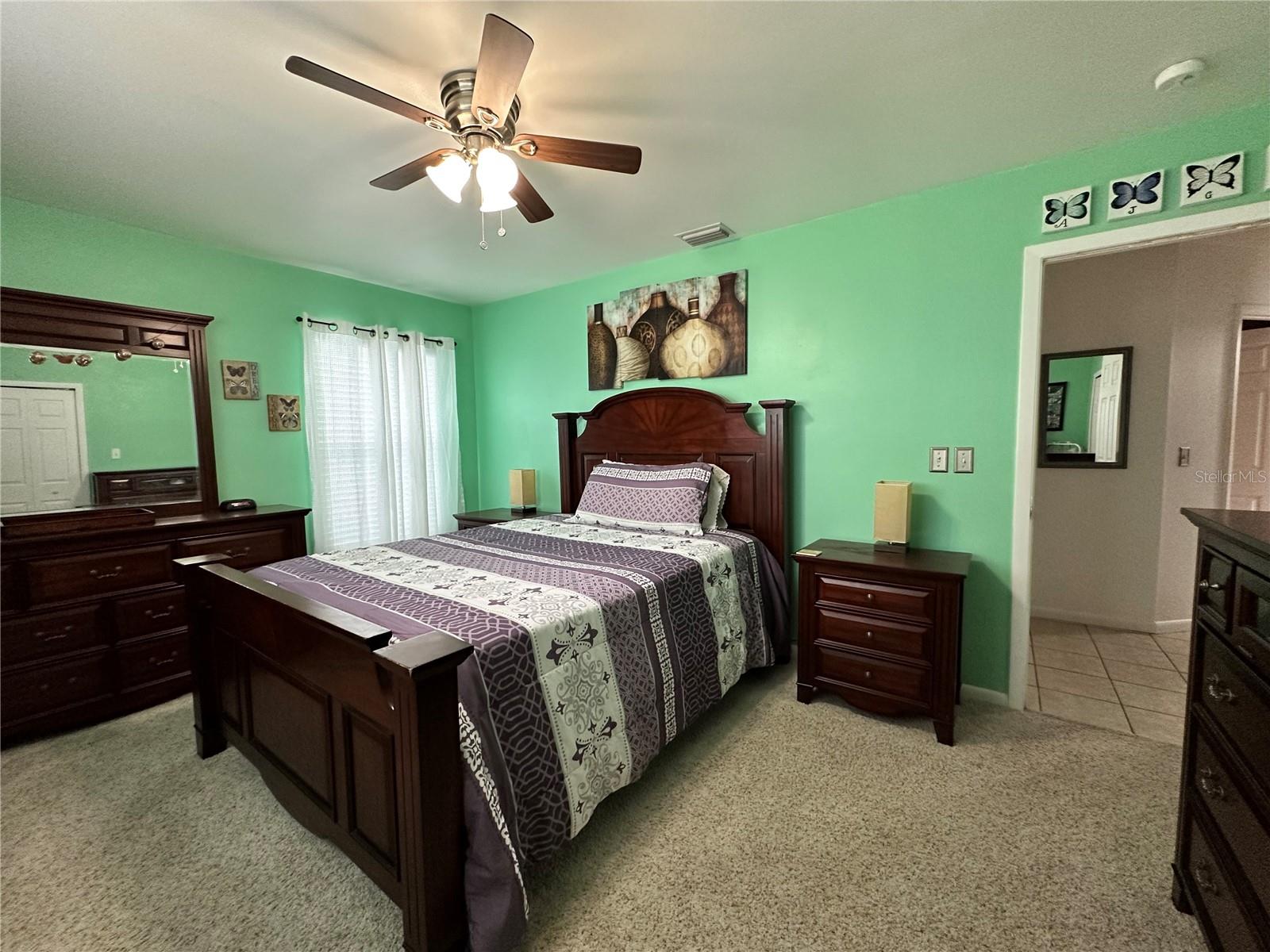 Image 25 of 40 For 4299 Goldcoast Avenue