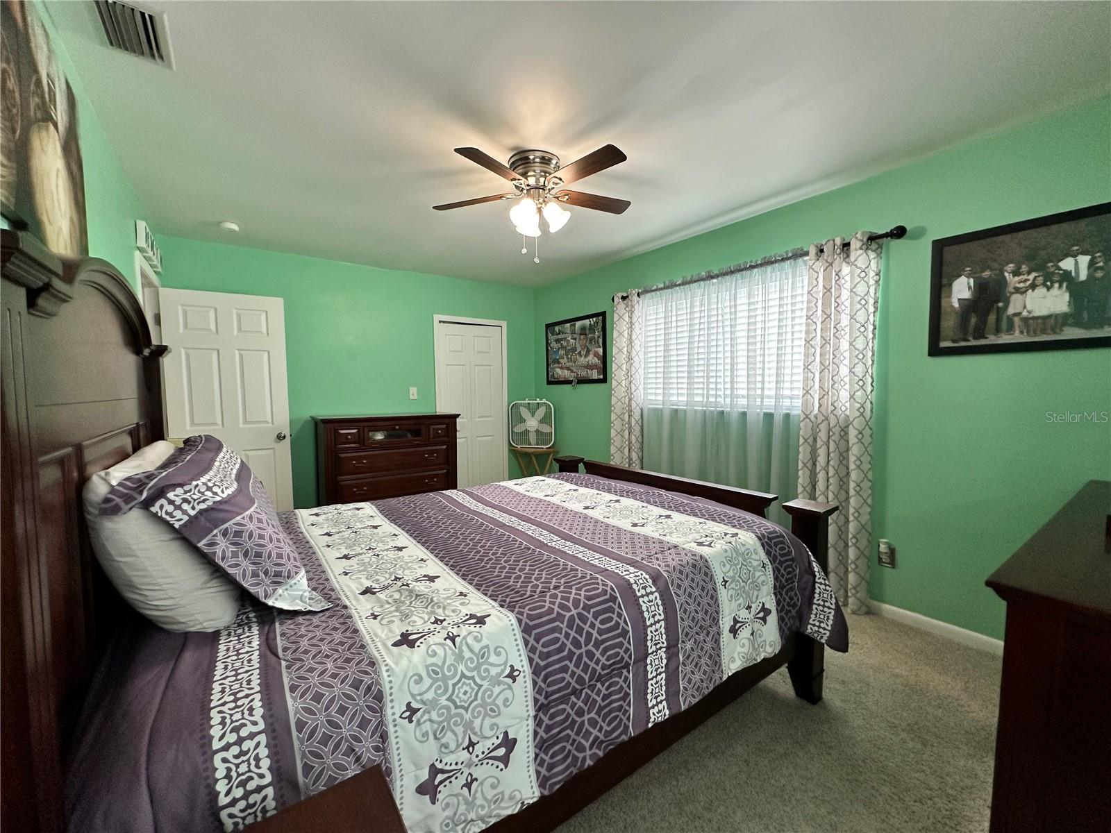 Image 26 of 40 For 4299 Goldcoast Avenue