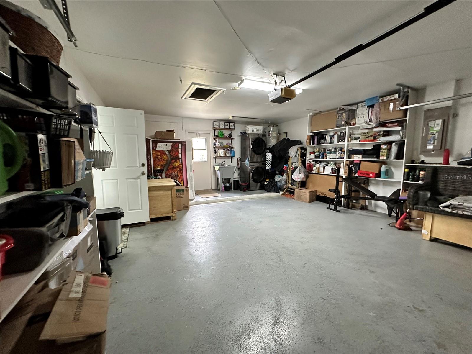 Image 27 of 40 For 4299 Goldcoast Avenue