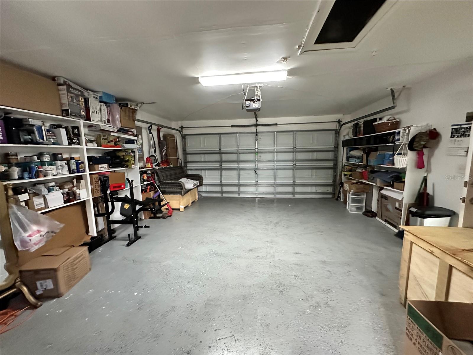 Image 28 of 40 For 4299 Goldcoast Avenue