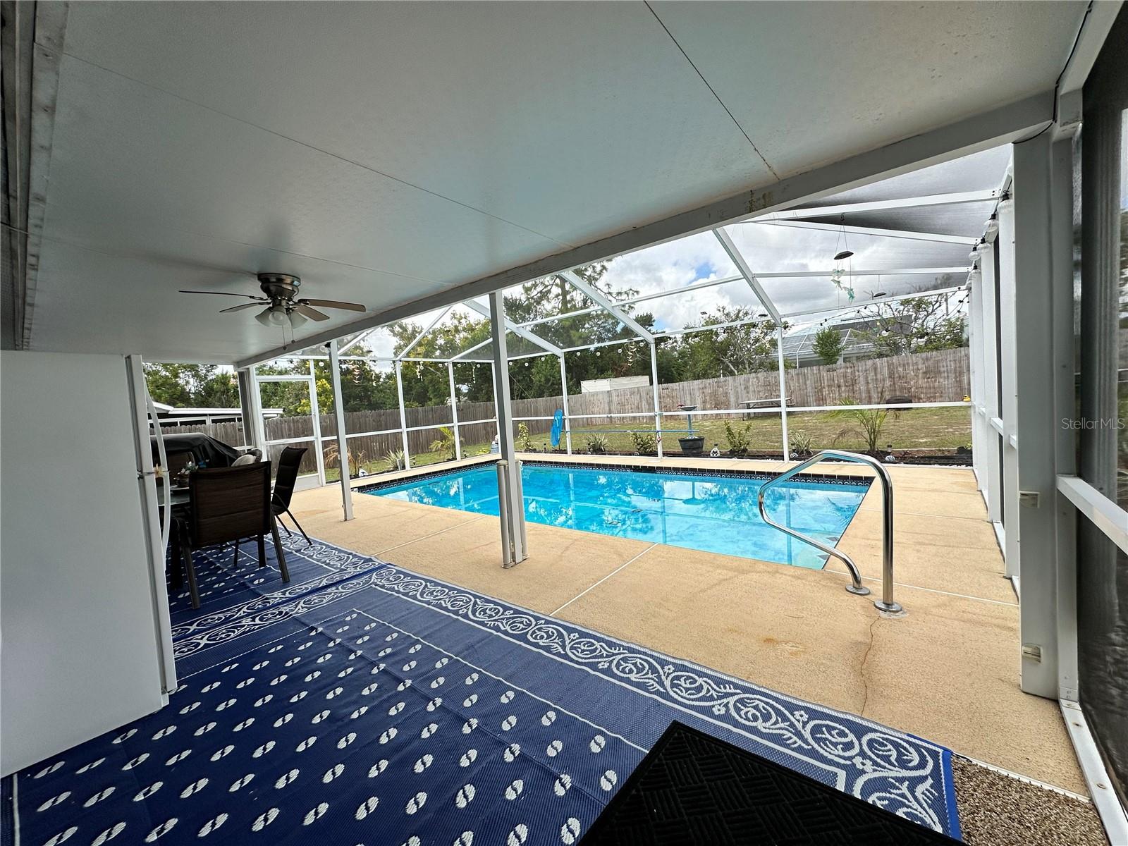 Image 30 of 40 For 4299 Goldcoast Avenue