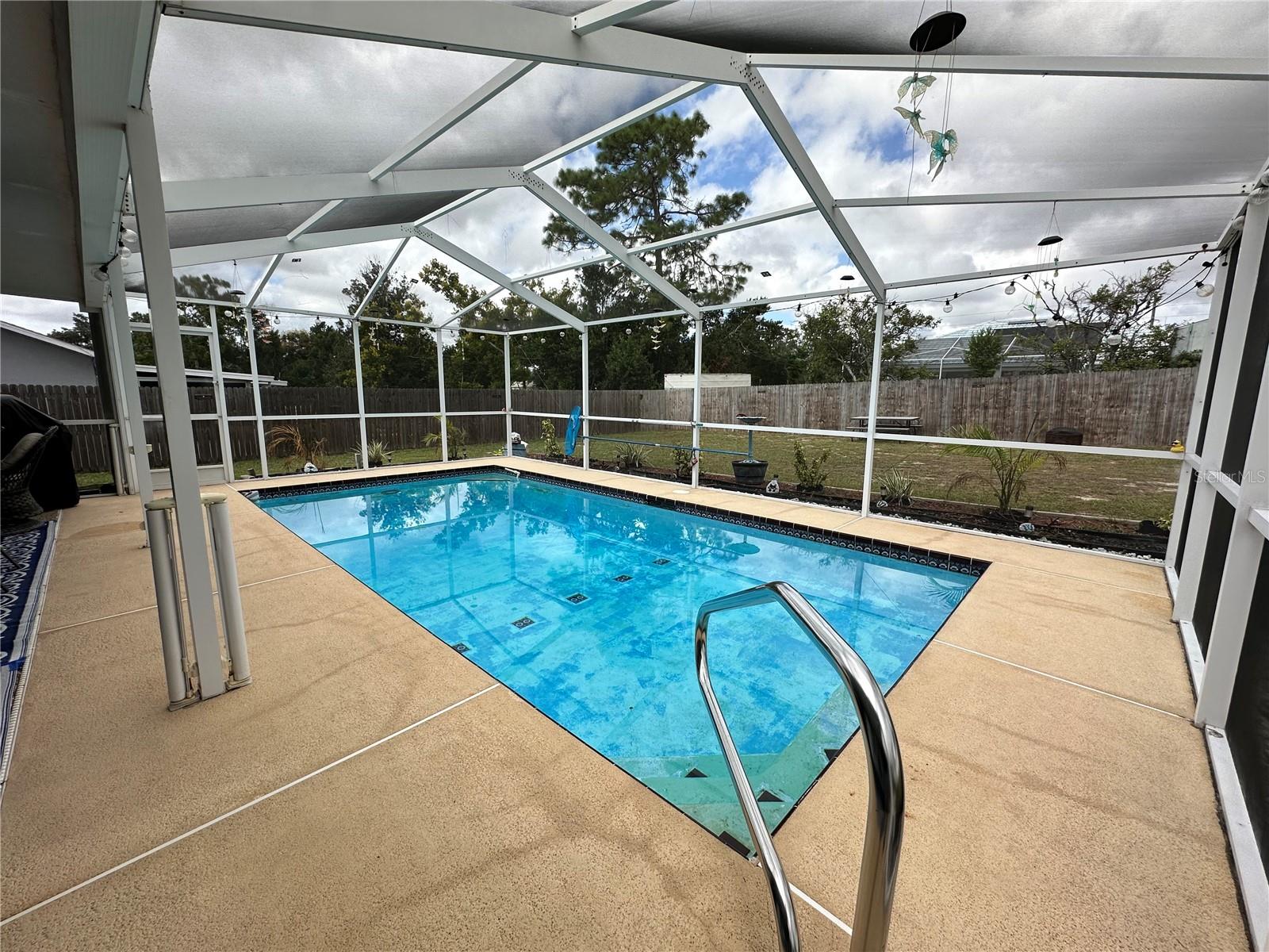 Image 31 of 40 For 4299 Goldcoast Avenue