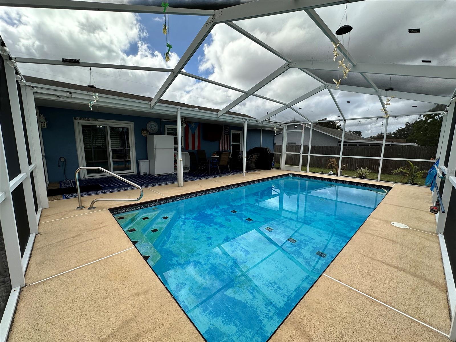 Image 32 of 40 For 4299 Goldcoast Avenue