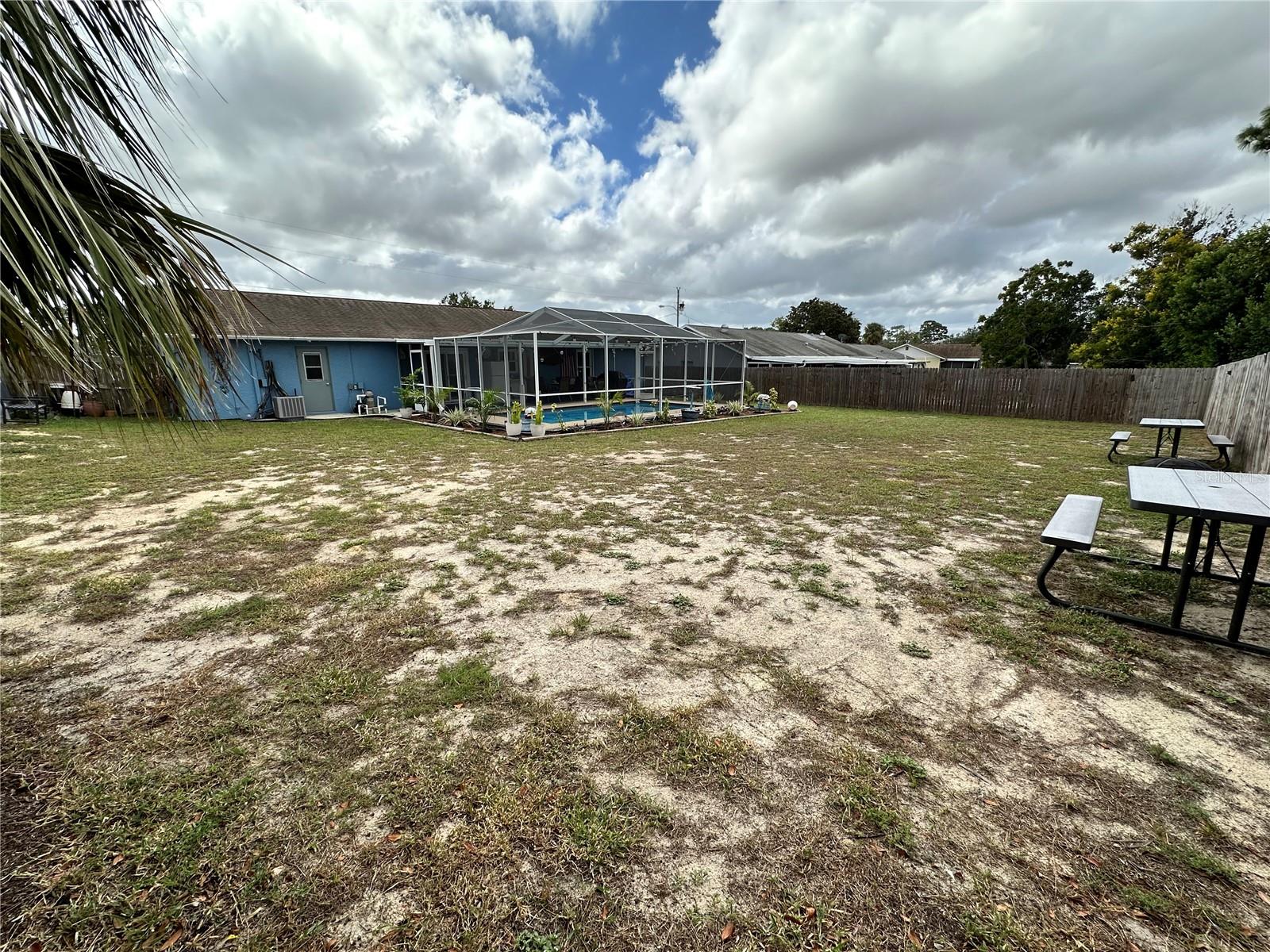 Image 34 of 40 For 4299 Goldcoast Avenue