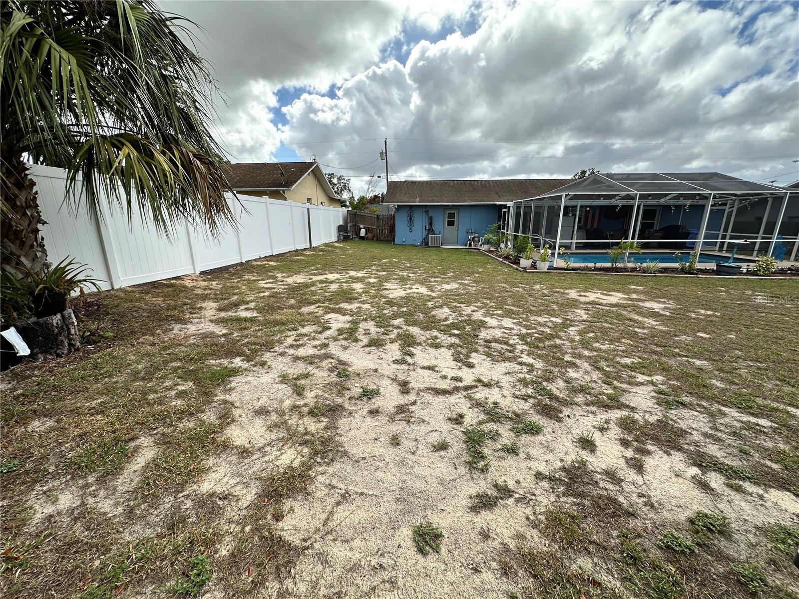 Image 35 of 40 For 4299 Goldcoast Avenue