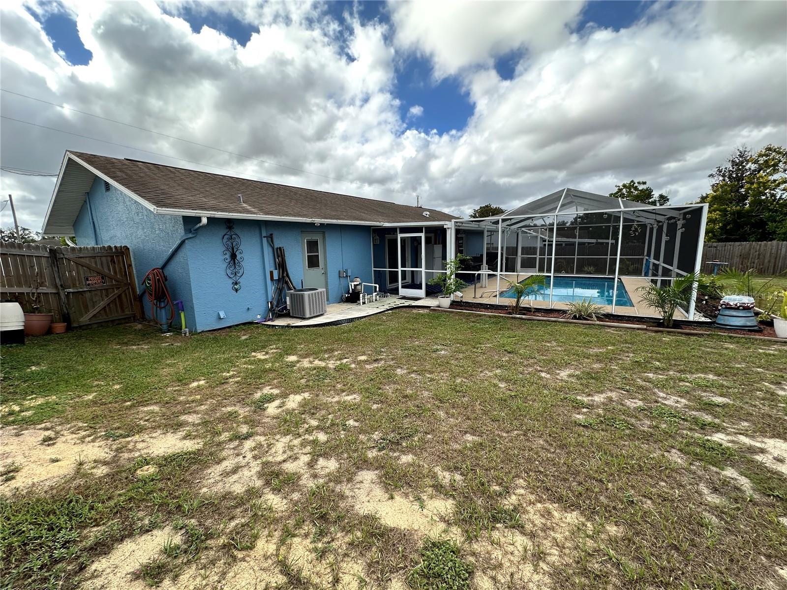 Image 38 of 40 For 4299 Goldcoast Avenue