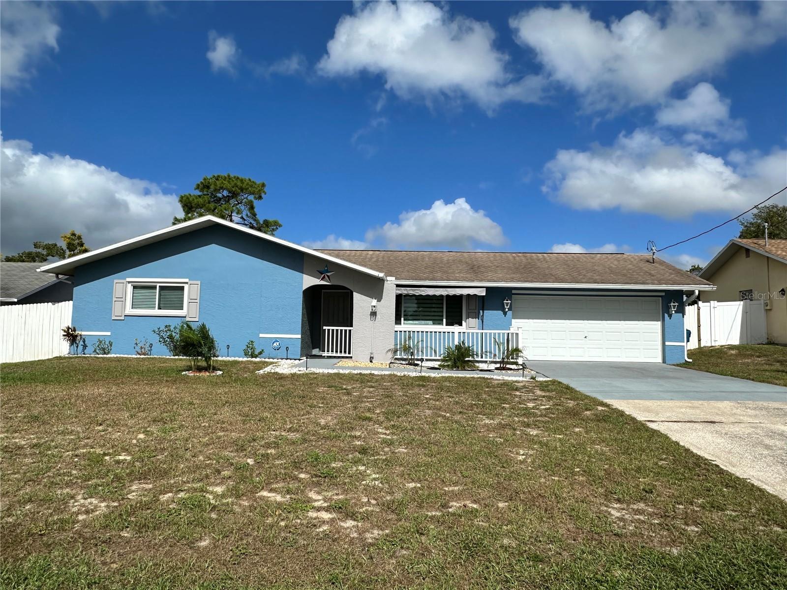 Image 39 of 40 For 4299 Goldcoast Avenue