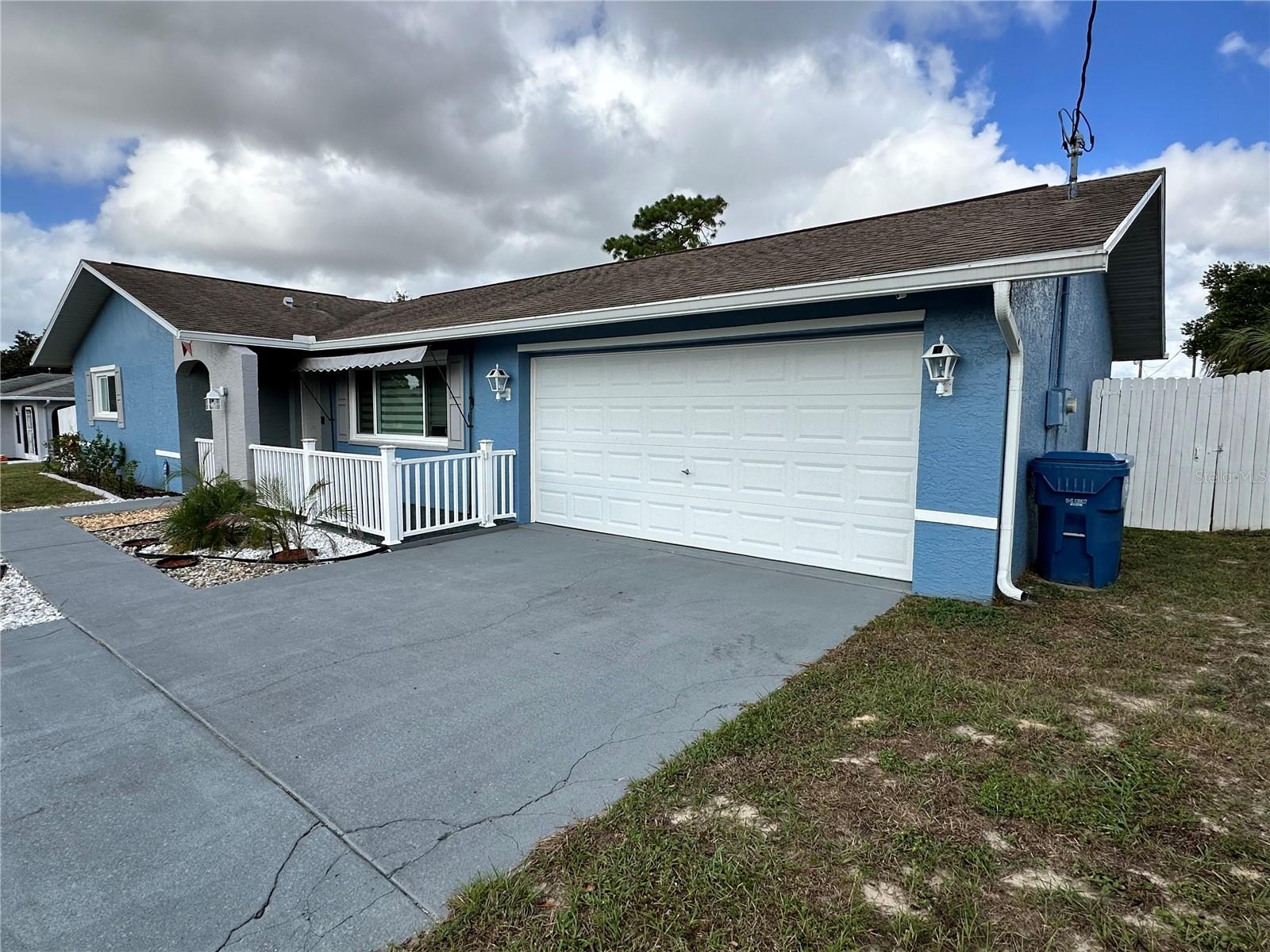 Image 40 of 40 For 4299 Goldcoast Avenue