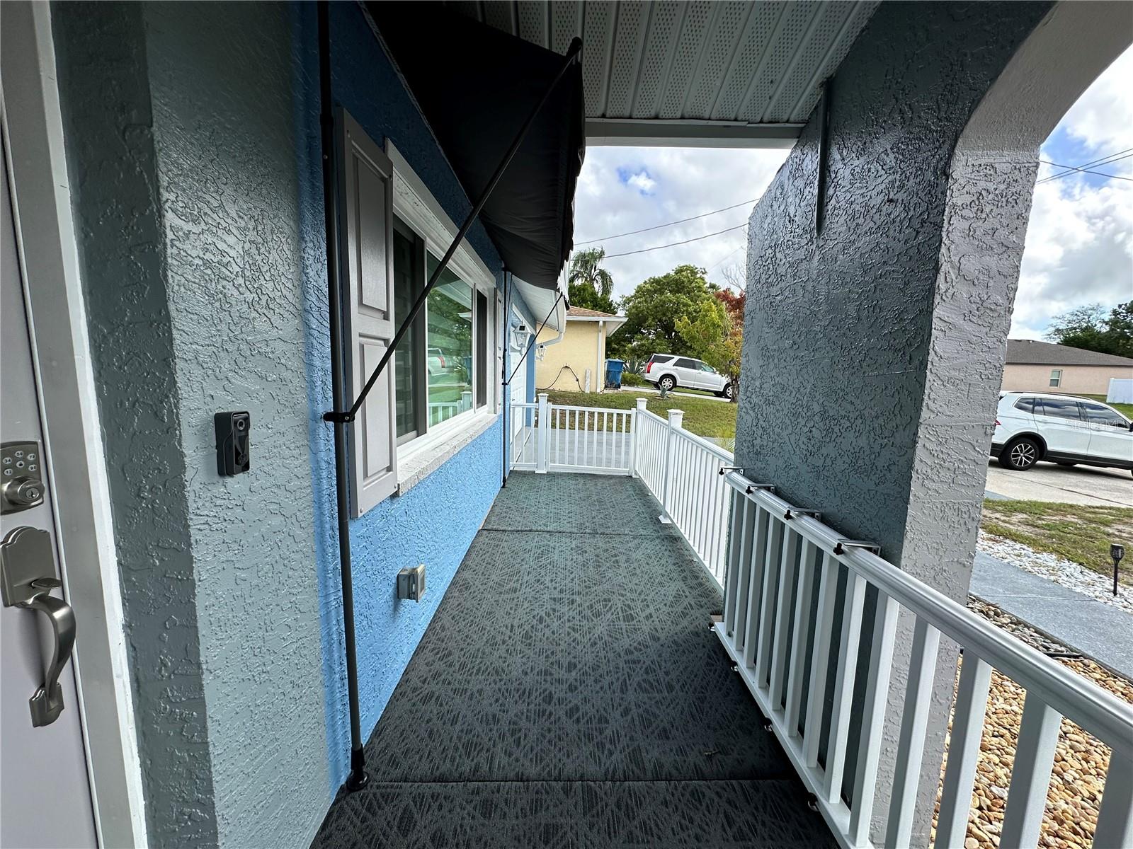 Image 5 of 40 For 4299 Goldcoast Avenue